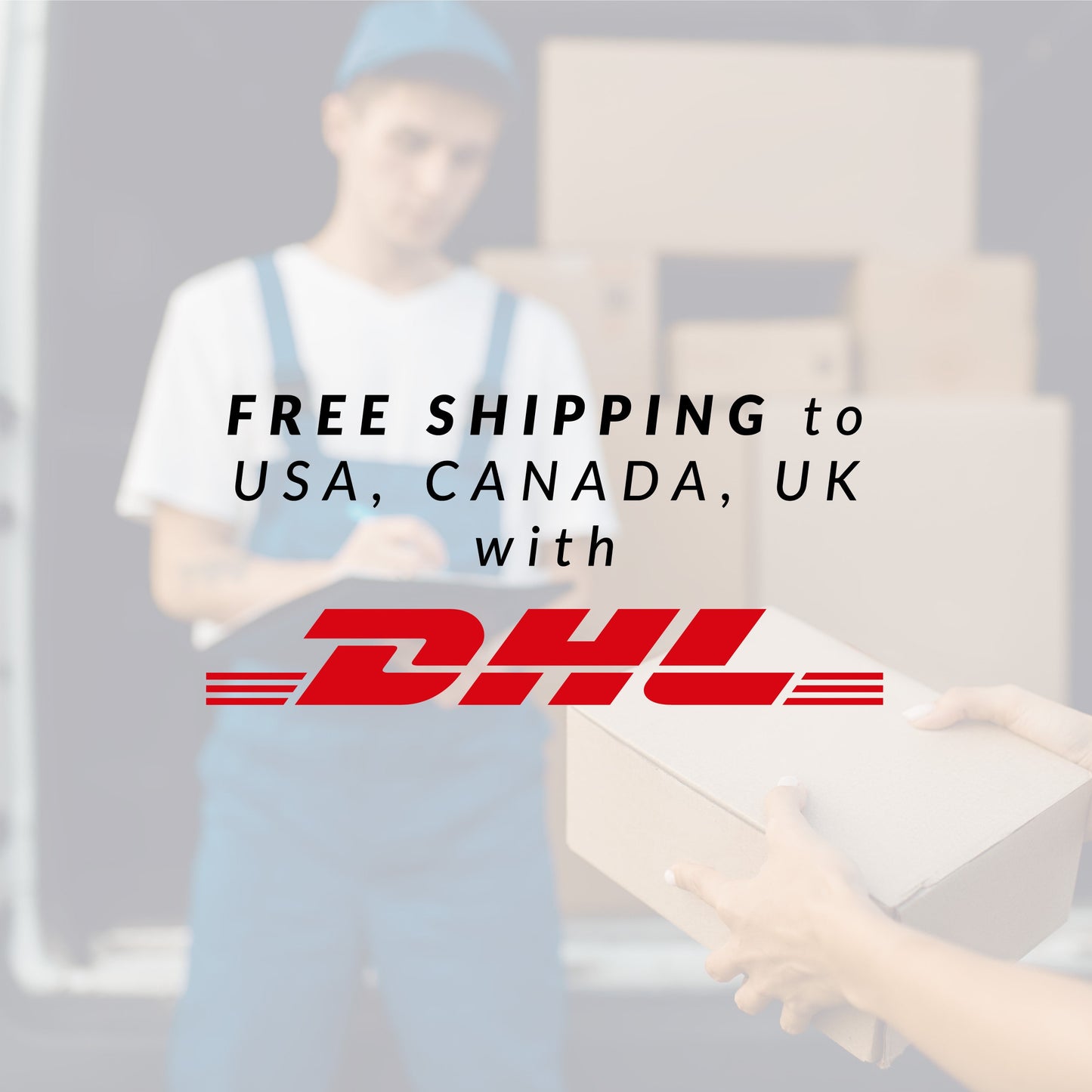 Linen Curtain, 10 Color Options, Custom High Quality Linen, Livingroom Linen Drapes. Custom Sizes, Free Shipping.