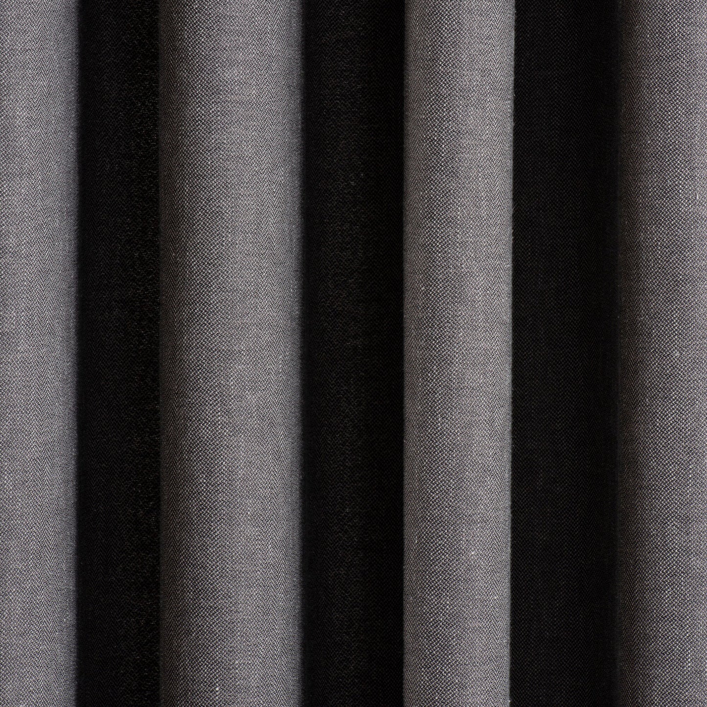 Linen Living Room Curtains, 13 Color Options, Soft Linen Bedroom Curtains, Natural High Quality Grommet Curtains, Rod Pocket Curtains