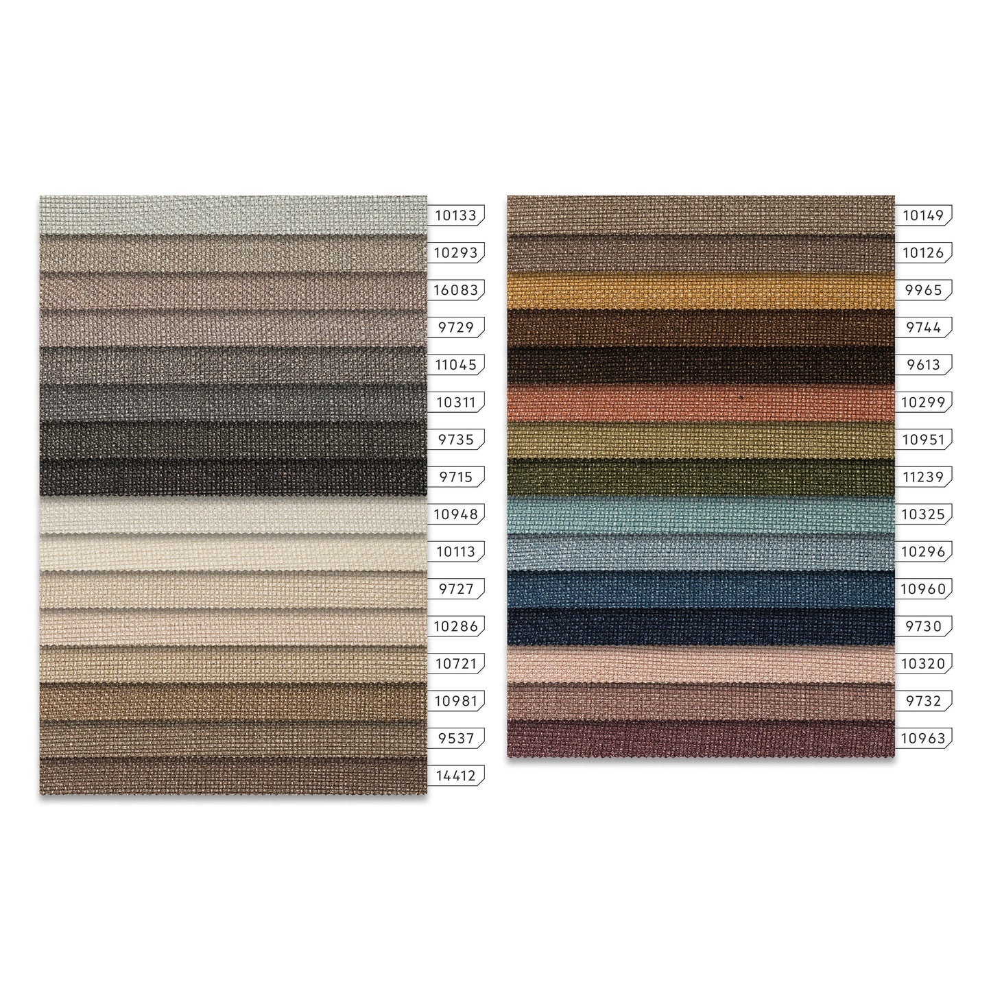 Special Offer, 31 Color Option,Linen Curtain, Livingroom Linen, Natural Linen Custom High Quality Linen, Pleated Linen