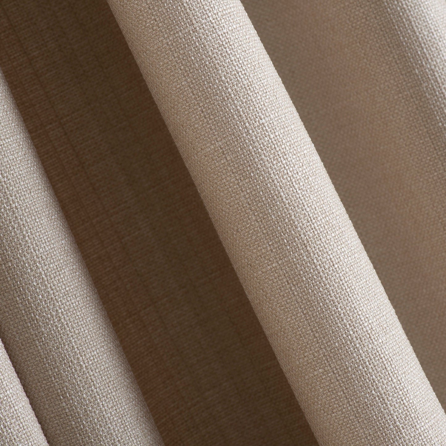 Special Offer, 31 Color Option,Linen Curtain, Livingroom Linen, Natural Linen Custom High Quality Linen, Pleated Linen