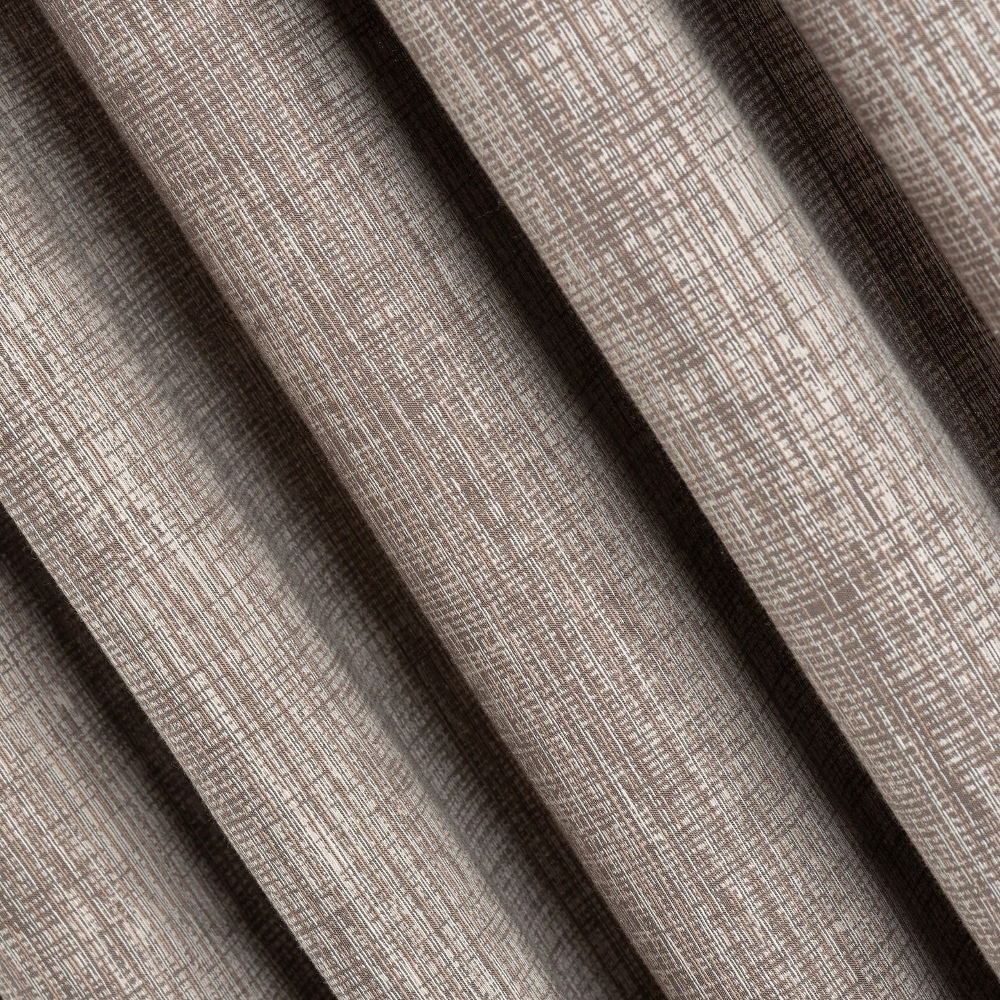 Double French Pleated Extra Long Linen Curtains, Extra Wide Window Curtains For Living Room, Custom Bedroom Curtains, Rod Pocket Curtains