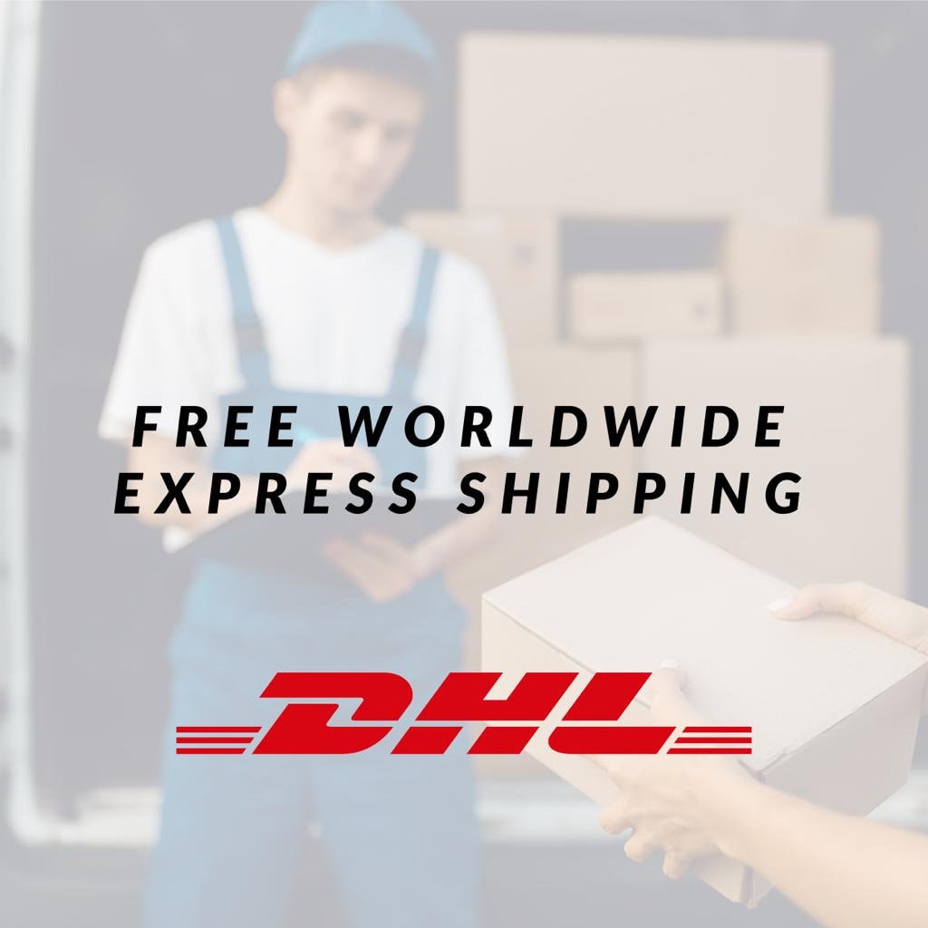 Triple French Pleated Livingroom Curtains and Drapes, Custom Sizes Available, 46 Colors Options.