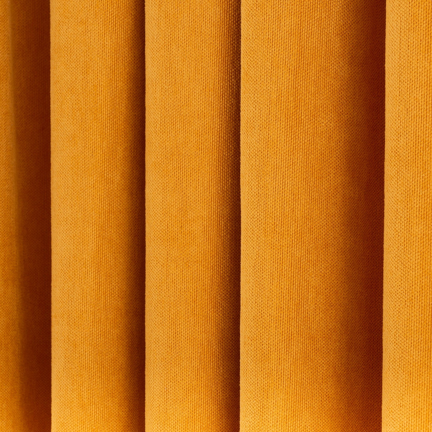 Triple French Pleated Custom Linen Curtain, 31 Color Options, Free Express Shipping. Pleated Curtains