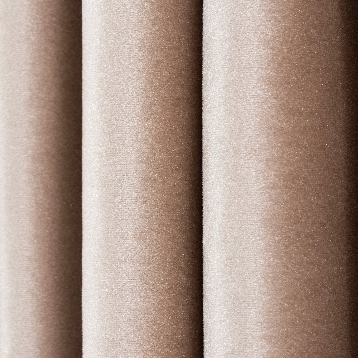 Gold Velvet Curtain, Soft Velvet Drapes , 17 Color Options, Custom Velvet Bedroom Curtain, Custom Made Rod Pocket Panels, Grommet Curtains