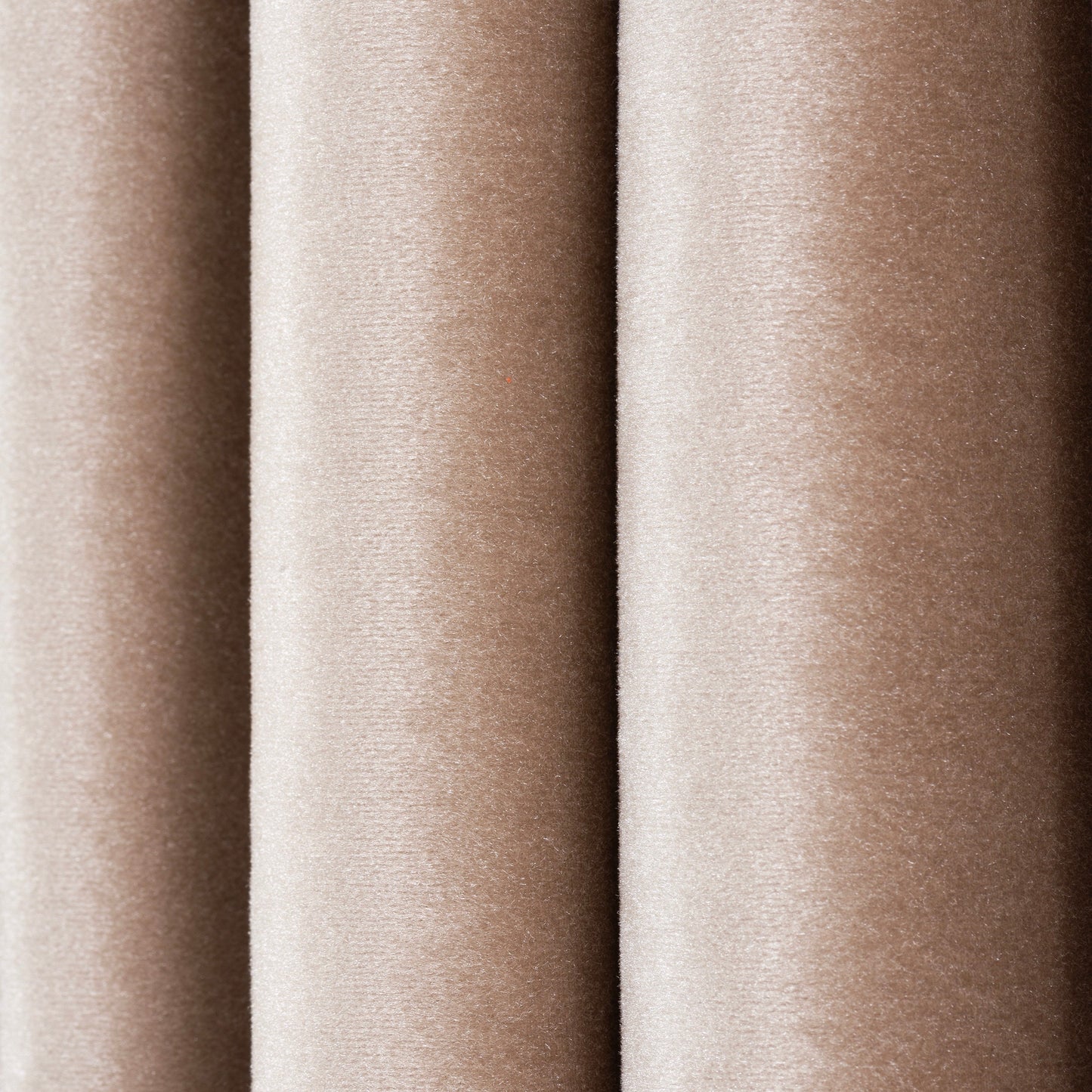 Velvet Curtains, Blackout 37 Colors Rod Pocket Velvet Curtains, Free Express Shipping