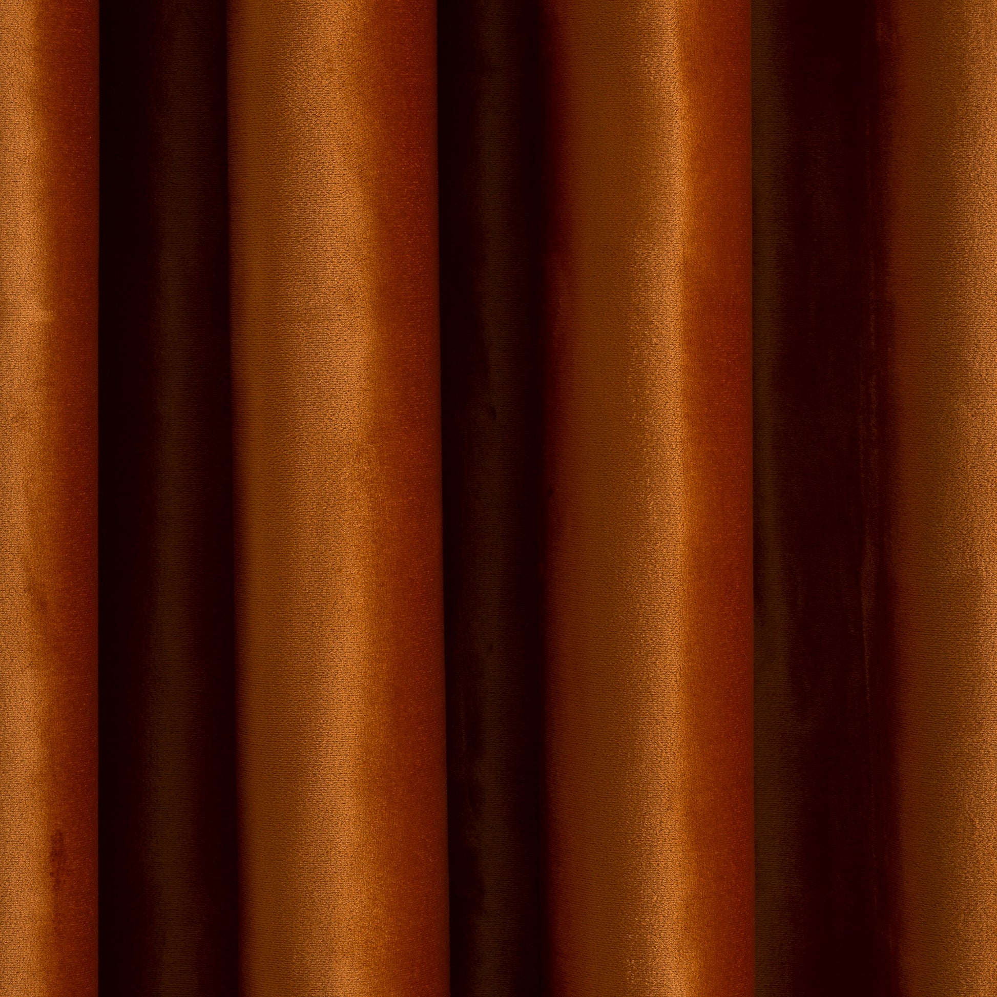 100% Blackout Velvet Curtain, 37 Color Option Velvet Curtain Panels
