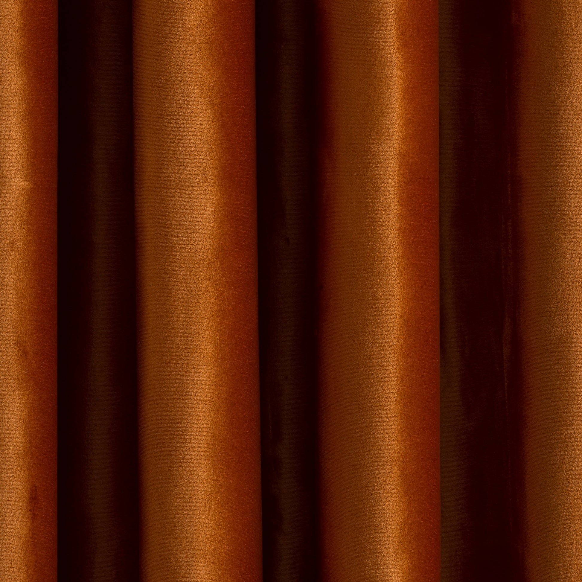 Velvet Curtain, Quality Fabrics, 37 Color Options, Personalized Velvet Drapery, Custom Velvet Curtain, Custom Made Rod Pocket Panels.