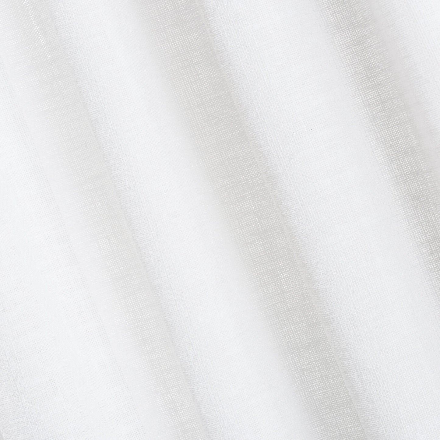 Ultra Quality Linen Sheer Curtain, 5 Color Options, Adjustable Linen Sheer Drapery, Custom Sheer Curtain, Custom Made Rod Pocket Panels.