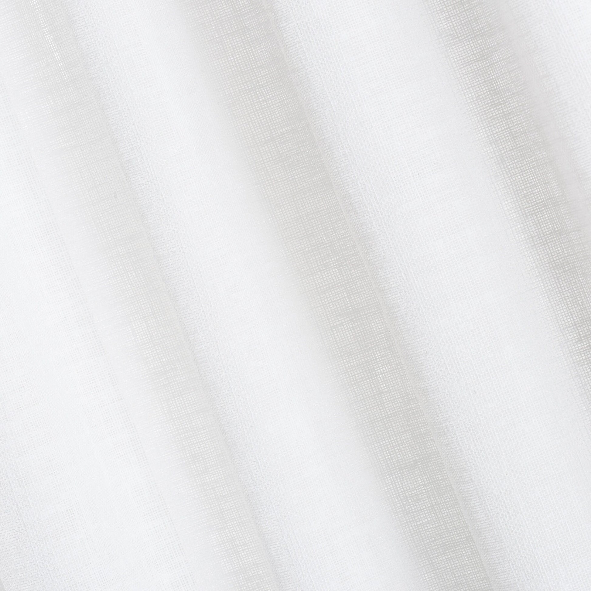 Ultra Quality Linen Sheer Curtain, 5 Color Options, Adjustable Linen Sheer Drapery, Custom Sheer Curtain, Custom Made Rod Pocket Panels.