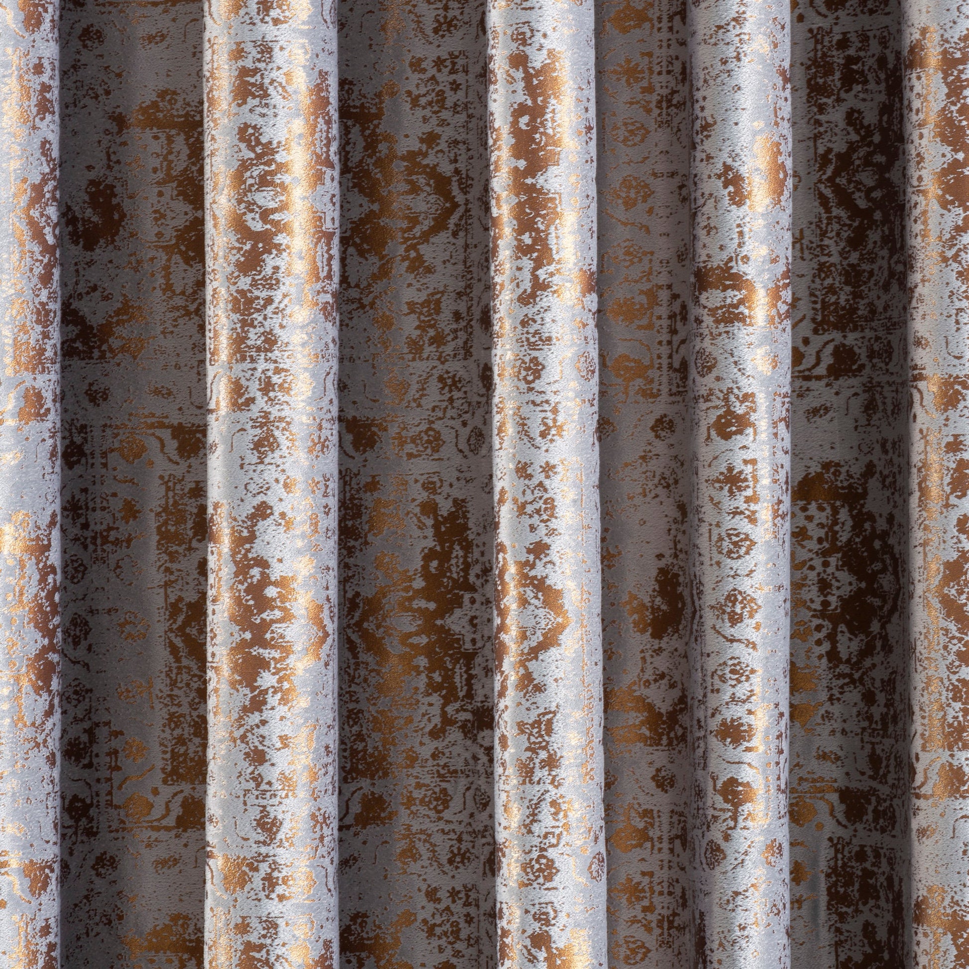 Extra Long Luxury Velvet Gilded Curtain ,24 Color Options, Silky Velvet Drapery, Custom Velvet Curtain, Custom Made Rod Pocket Panels.