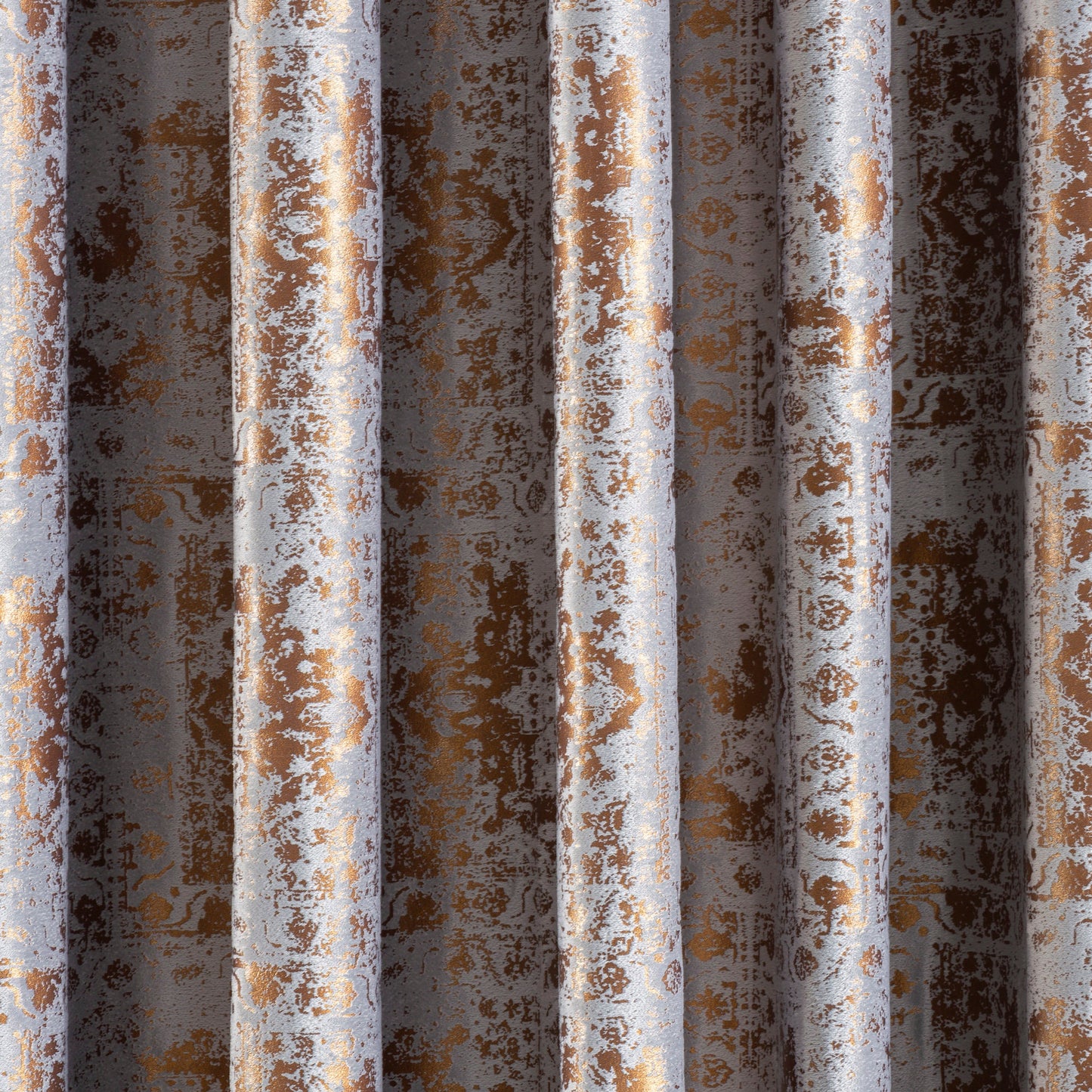 Luxury Velvet Gilded Curtain ,24 Color Options, Silky Velvet Drapery, Custom Velvet Curtain, Custom Made Rod Pocket Panels.