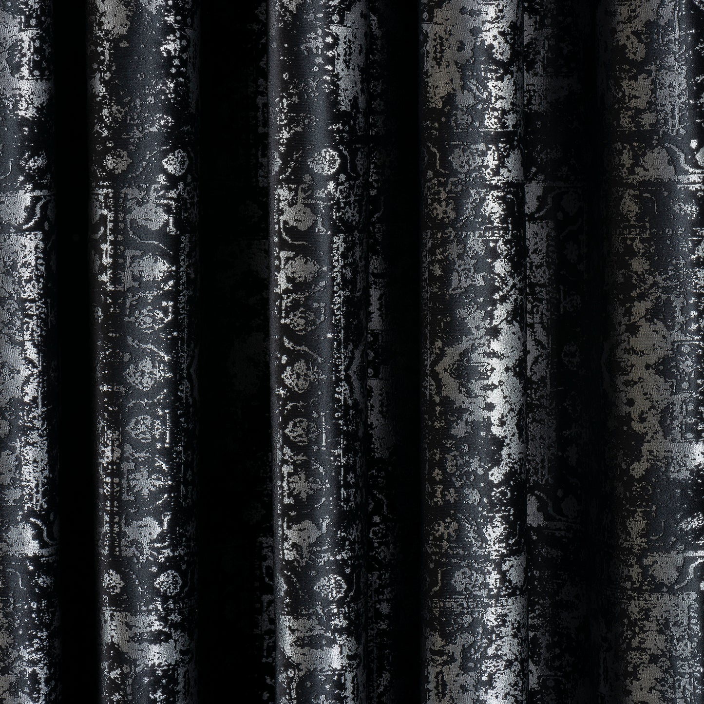 Velvet Gilded Curtain ,24 Color Options, Silky Velvet Drapery, Custom Velvet Curtain, Custom Made Rod Pocket Panels.