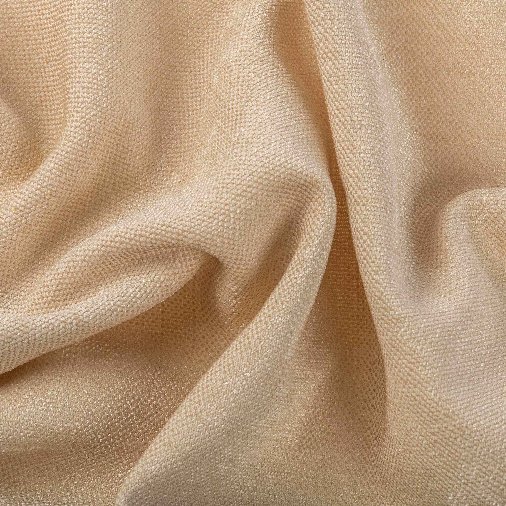 Linen Curtain, 10 Color Options, Custom High Quality Linen, Livingroom Linen Drapes. Custom Sizes, Free Shipping.