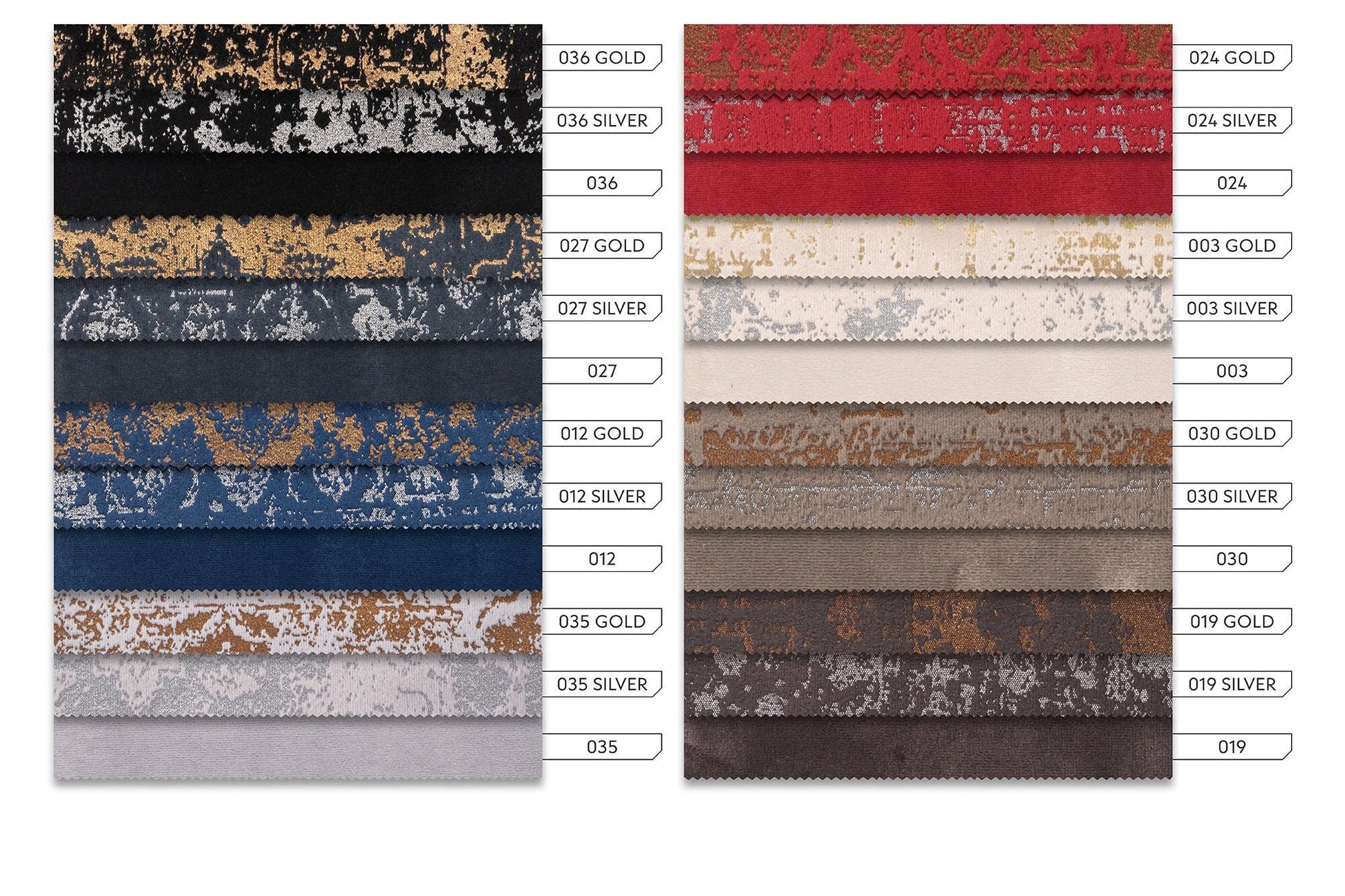 Velvet Gilded Curtain ,24 Color Options, Silky Velvet Drapery, Custom Velvet Curtain, Custom Made Rod Pocket Panels.
