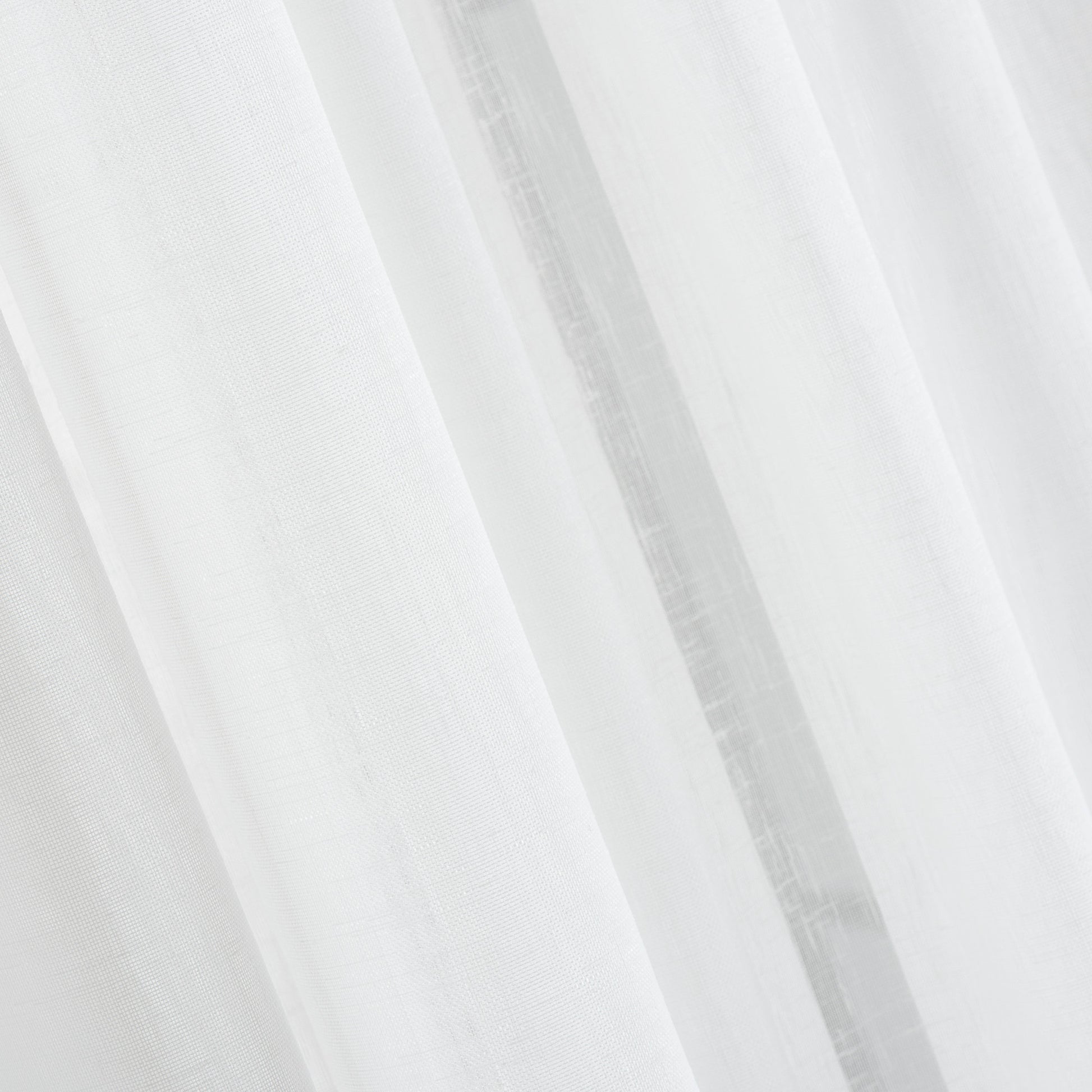 Special Offer, Linen Sheer Curtain, 22 Color Options, Living Room Linen Sheer, Custom Sheer Curtain, Custom Made Rod Pocket Panels.