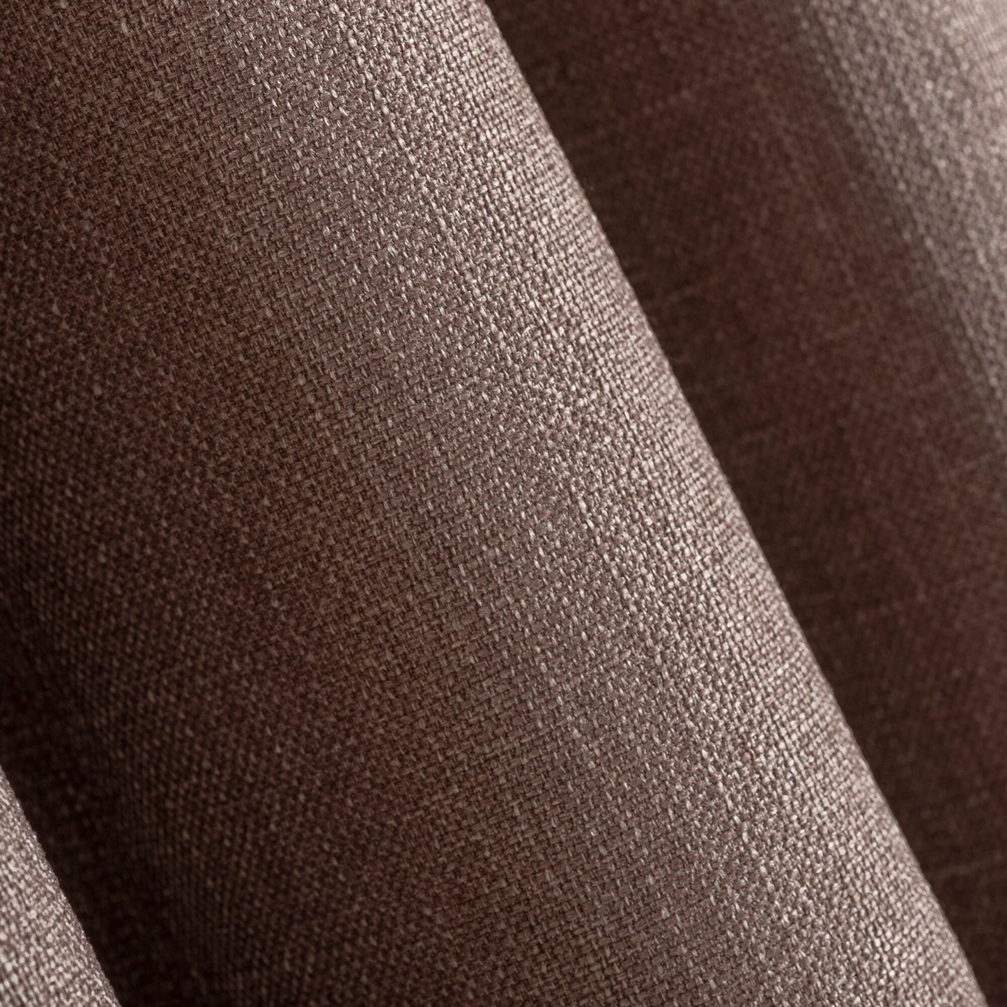 High Quality Ultra Soft Linen Curtain, 31 Color Options, Living Room Curtains, Custom Curtains, Pleated Curtains, Rod Pocket Bedroom Curtain