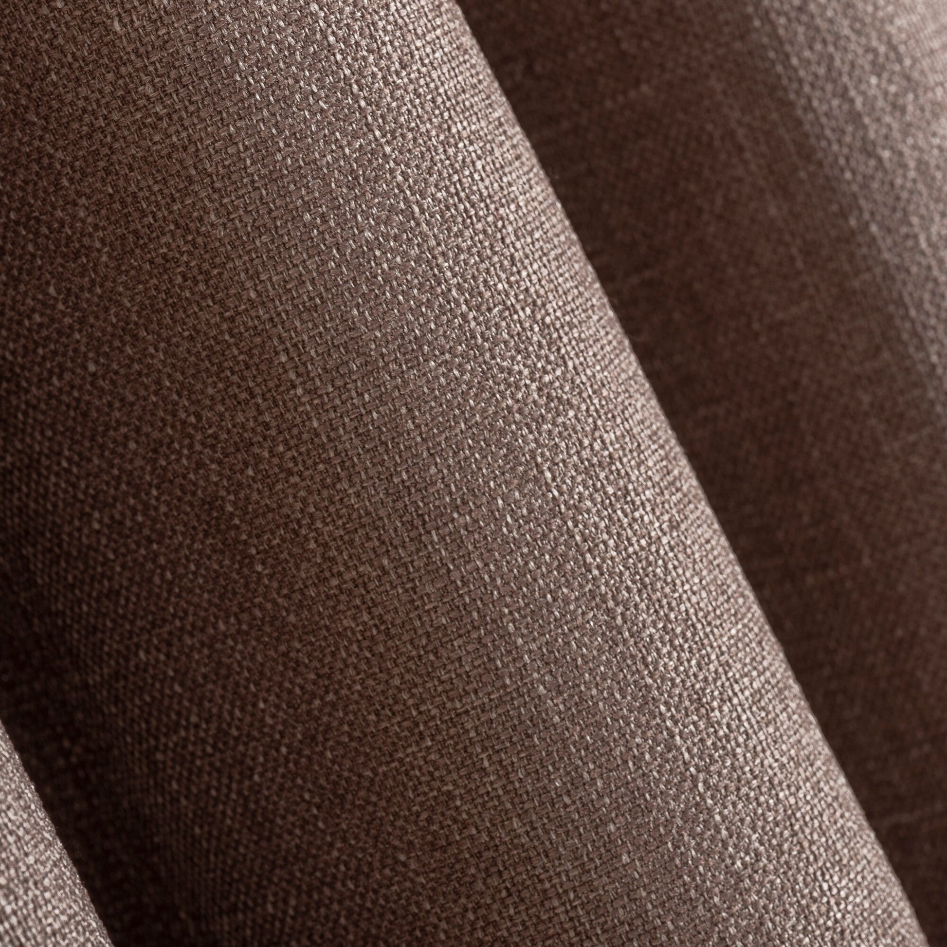 High Quality Ultra Soft Linen Curtain, 31 Color Options, Living Room Curtains, Custom Curtains, Pleated Curtains, Rod Pocket Bedroom Curtain