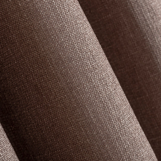 High Quality Ultra Soft Linen Curtain, 31 Color Options, Living Room Curtains, Custom Curtains, Pleated Curtains, Rod Pocket Bedroom Curtain