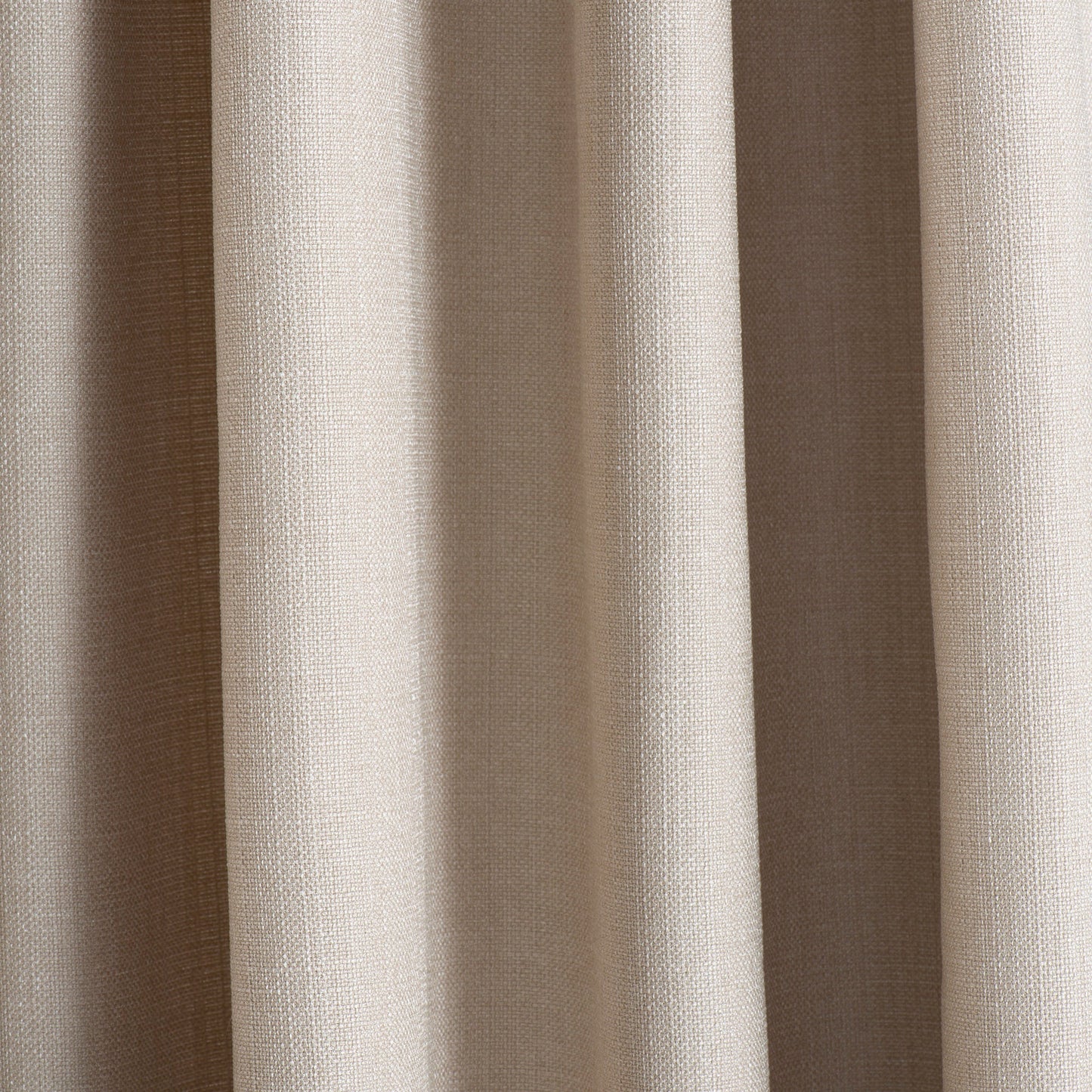 Special Offer, 31 Color Option,Linen Curtain, Livingroom Linen, Natural Linen Custom High Quality Linen, Pleated Linen