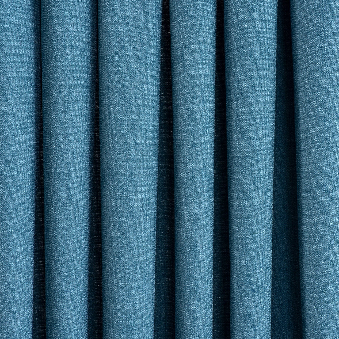 Pleated Linen Curtain, 31 Color Options, Living Room Curtains, Custom Grommet Curtains, Rod Pocket Curtains, Ultra Soft Bedroom Curtains