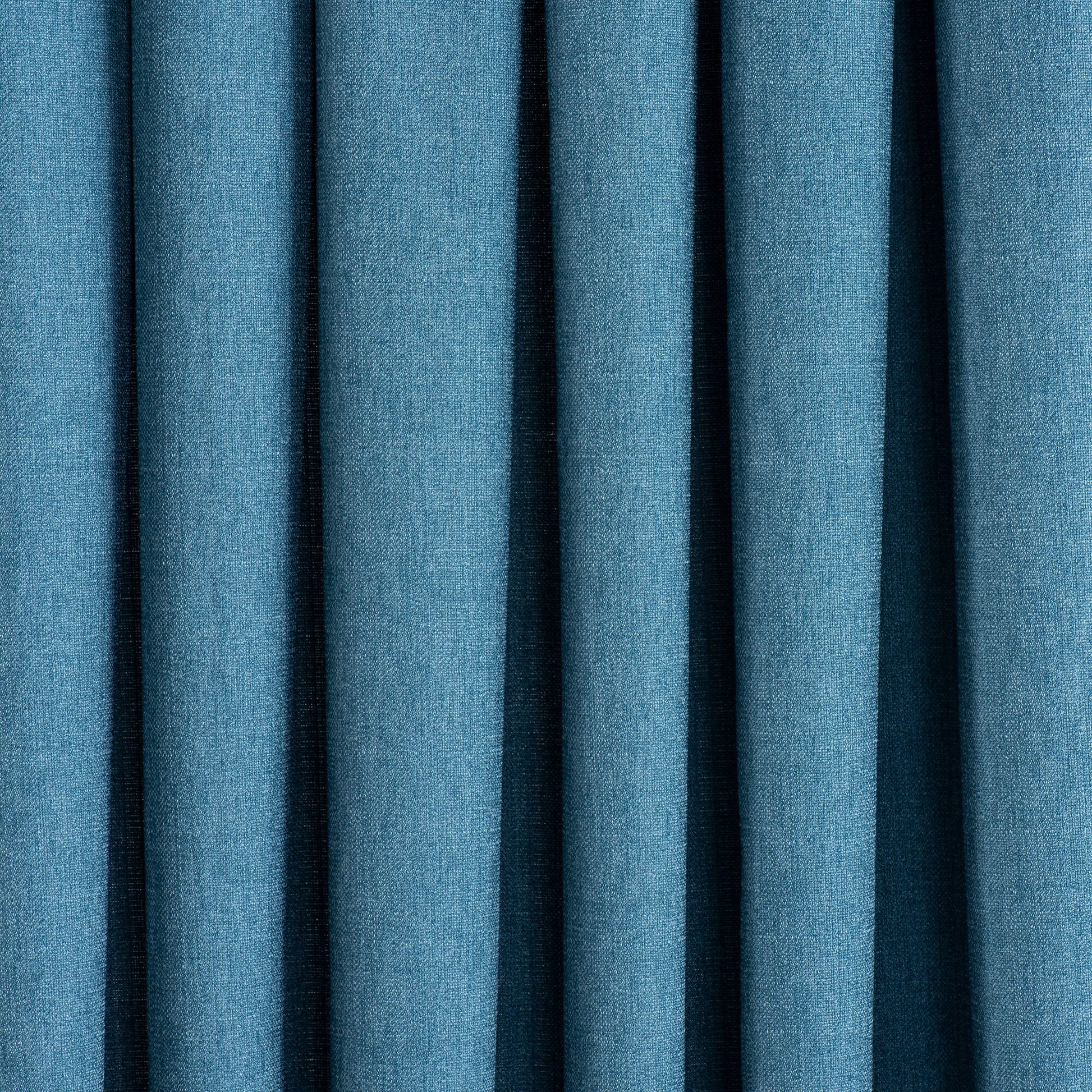 Linen Curtain, 31 Color Options, Livingroom Linen, Natural Linen Custom High Quality Linen, Pleated Linen