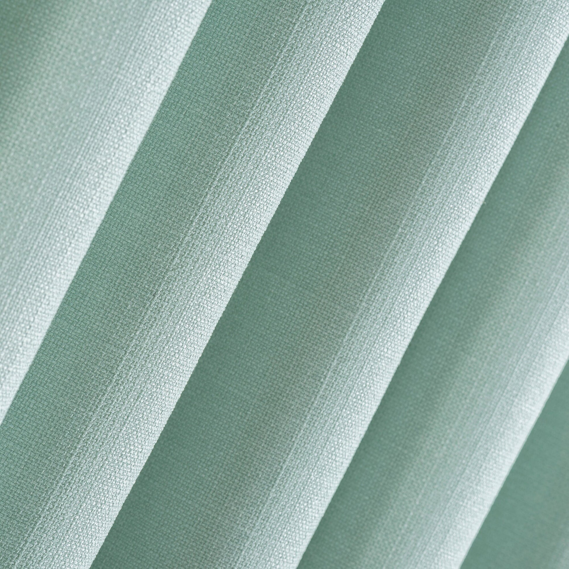 31 Different Color Linen Curtains
