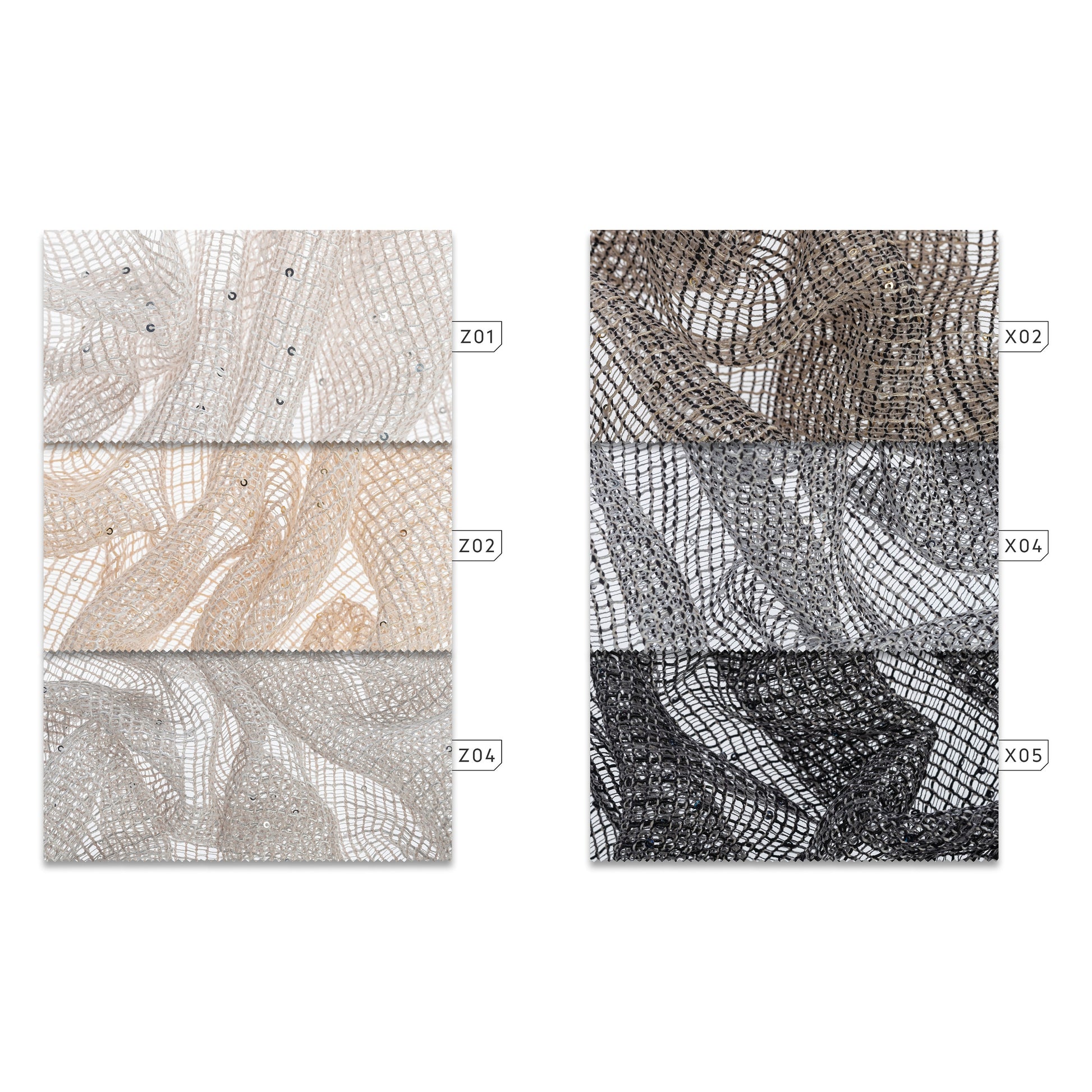 Double French Pleated Sheer Curtain, 6 Color Options, Custom Rod Pocket Curtains, Living Room Linen Curtain, Ultra Soft Bedroom Curtain
