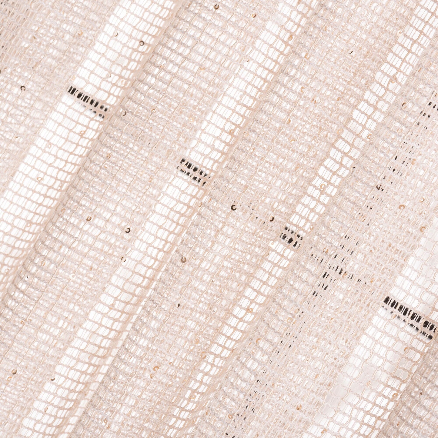 Sheer Linen Curtain, 6 Color Options, Custom Rod Pocket Panels, Living Room Linen Curtain, Ultra Soft Bedroom Curtains, Window Curtains