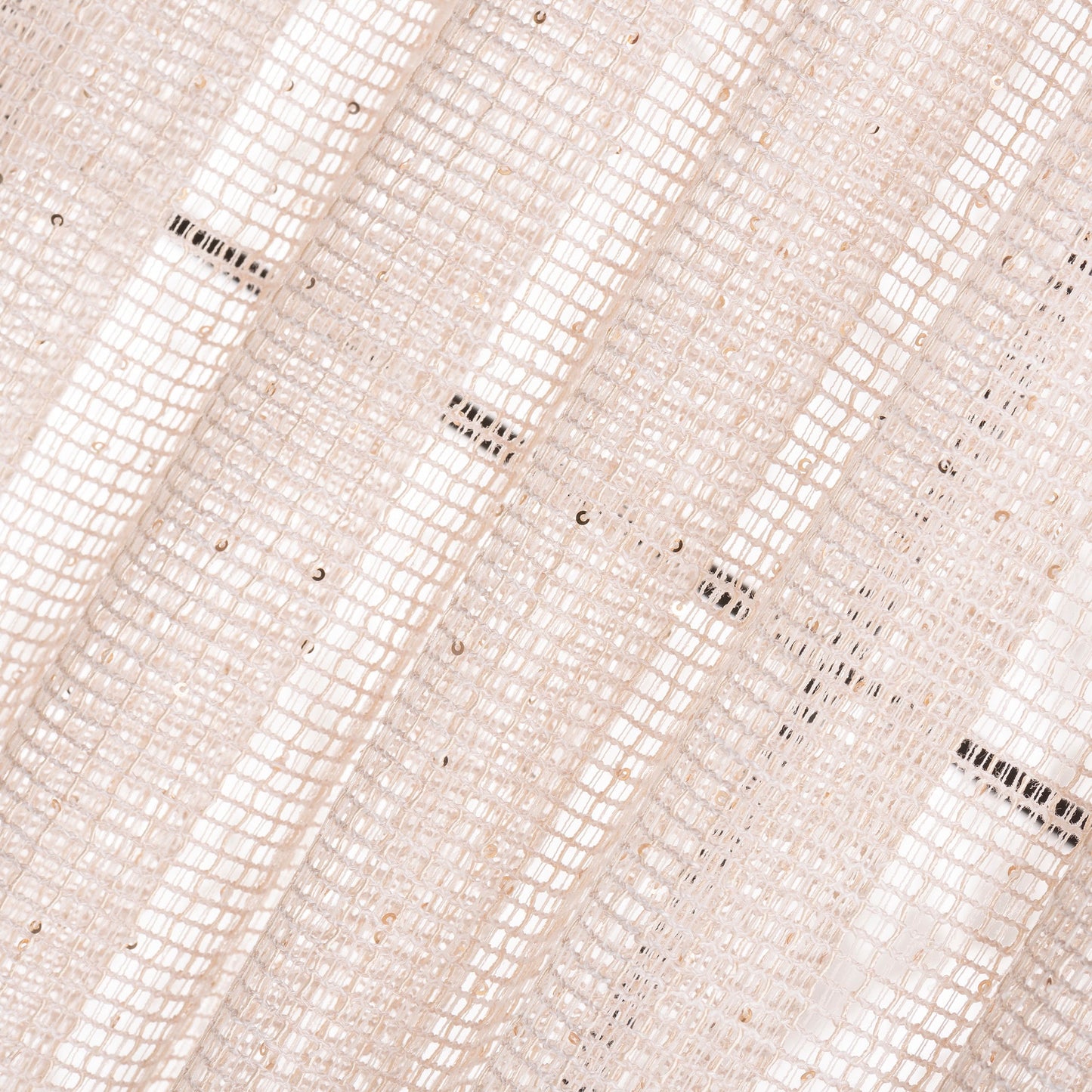 Custom Linen Sheer Curtain, 6 Color Options, Custom Rod Pocket Curtains, Living Room Linen Curtain, Soft Bedroom Curtains, Pleated Curtain