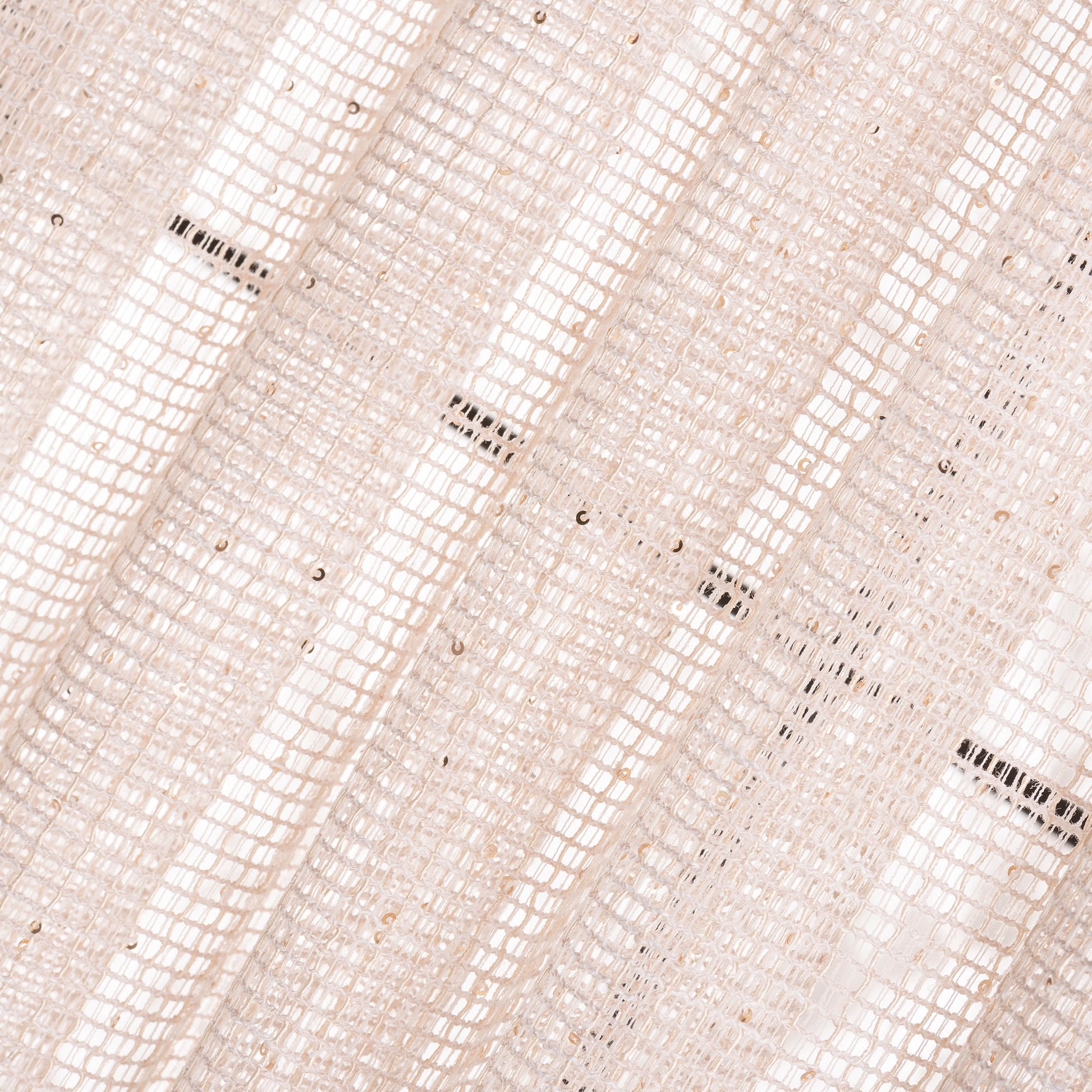 Custom Linen Sheer Curtain, 6 Color Options, Custom Rod Pocket Curtains, Living Room Linen Curtain, Soft Bedroom Curtains, Pleated Curtain