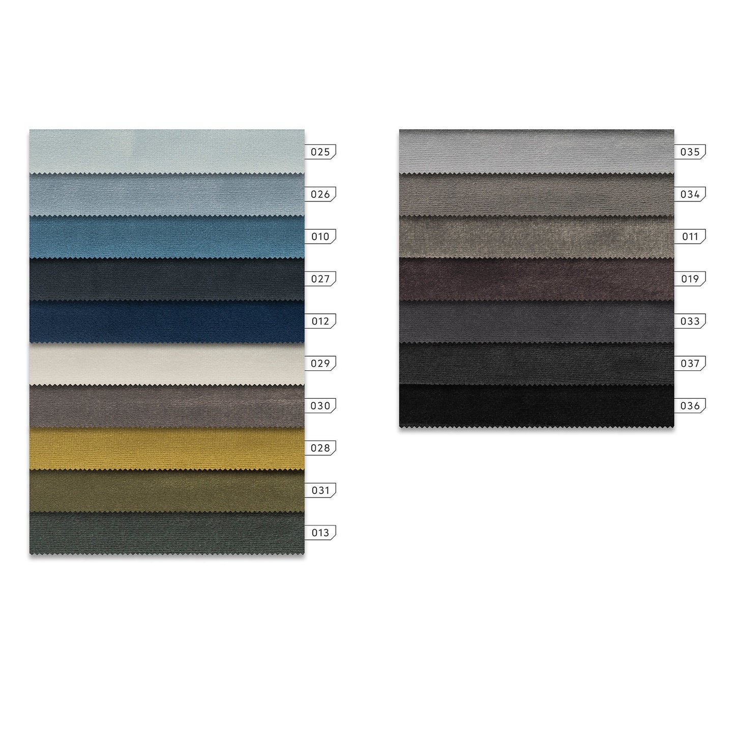 Ultra Soft Velvet Curtain, 37 Color Options, Blackout Living Room Curtain, High Quality Velvet Curtain, Grommet Curtain, Rod Pocket Curtains