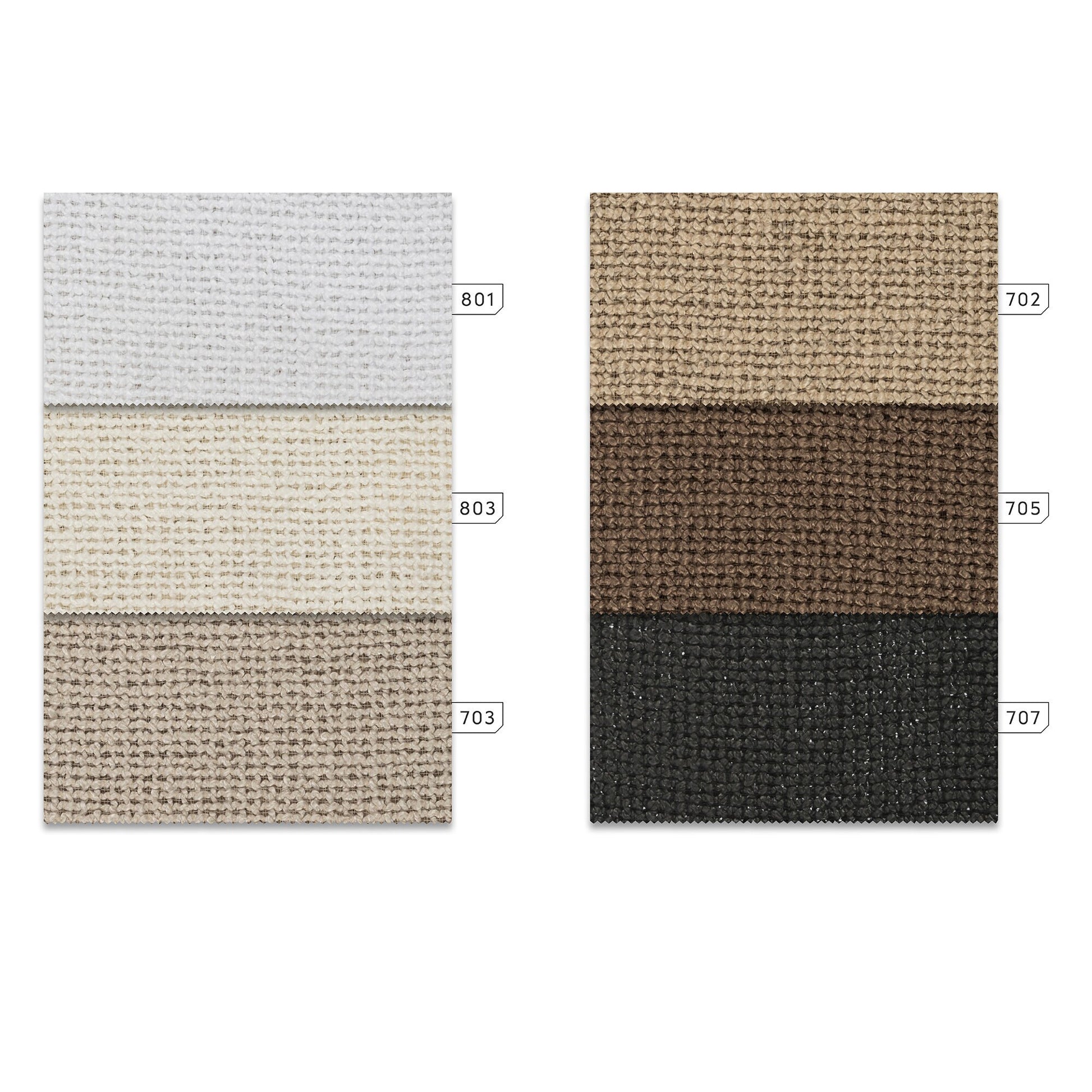 Linen Cafe Curtains, 6 Color Options, Pinch Pleated Linen Drapes