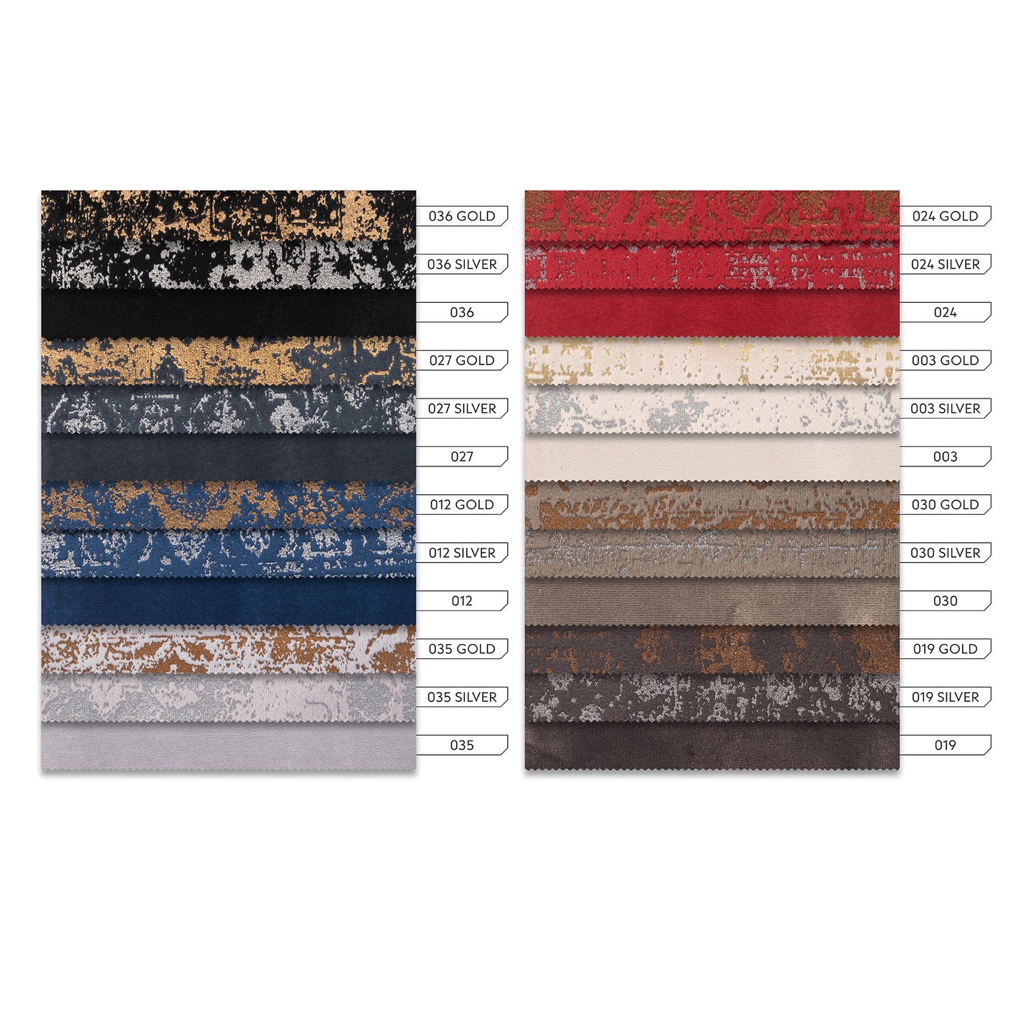 Special Custom Velvet Curtain, Pleated Gilded Velvet Drapes , 24 Color Options, Velvet French Pleated Drapes