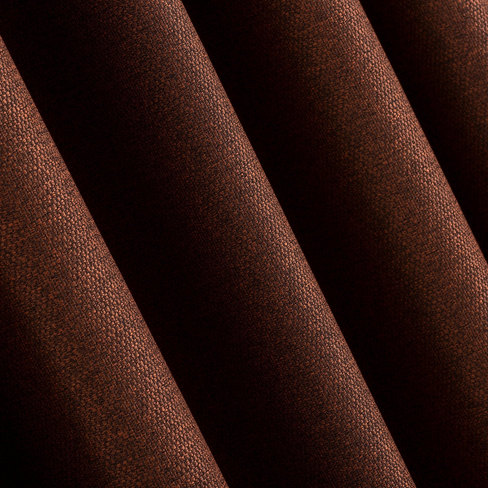 Blackout Linen Curtain, 100 % Blackout With 21 Color, Linen Drapes,Livingroom Linen Panels, Extra Quality Blackout Linen Custom Panels