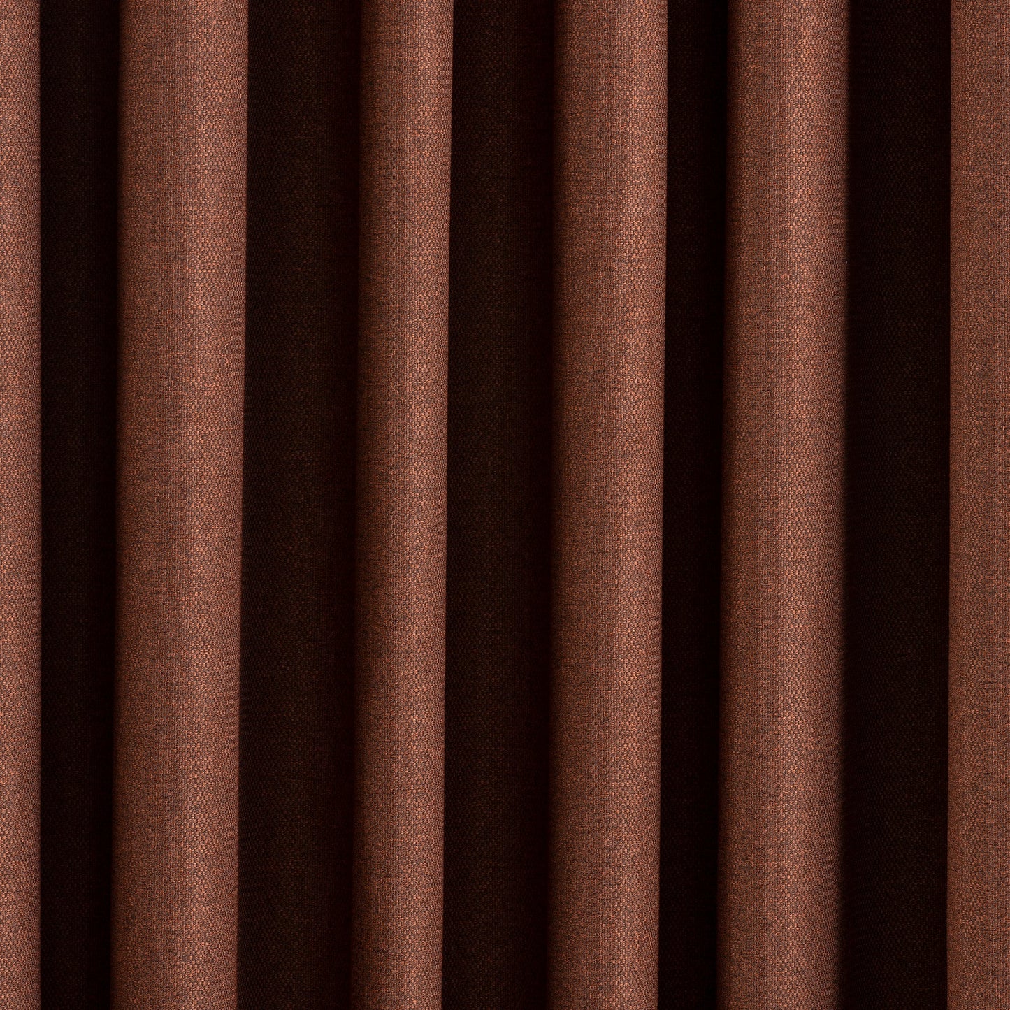 Blackout Linen Curtain, 100 % Blackout With 21 Color, Linen Drapes,Livingroom Linen Panels, Extra Quality Blackout Linen Custom Panels
