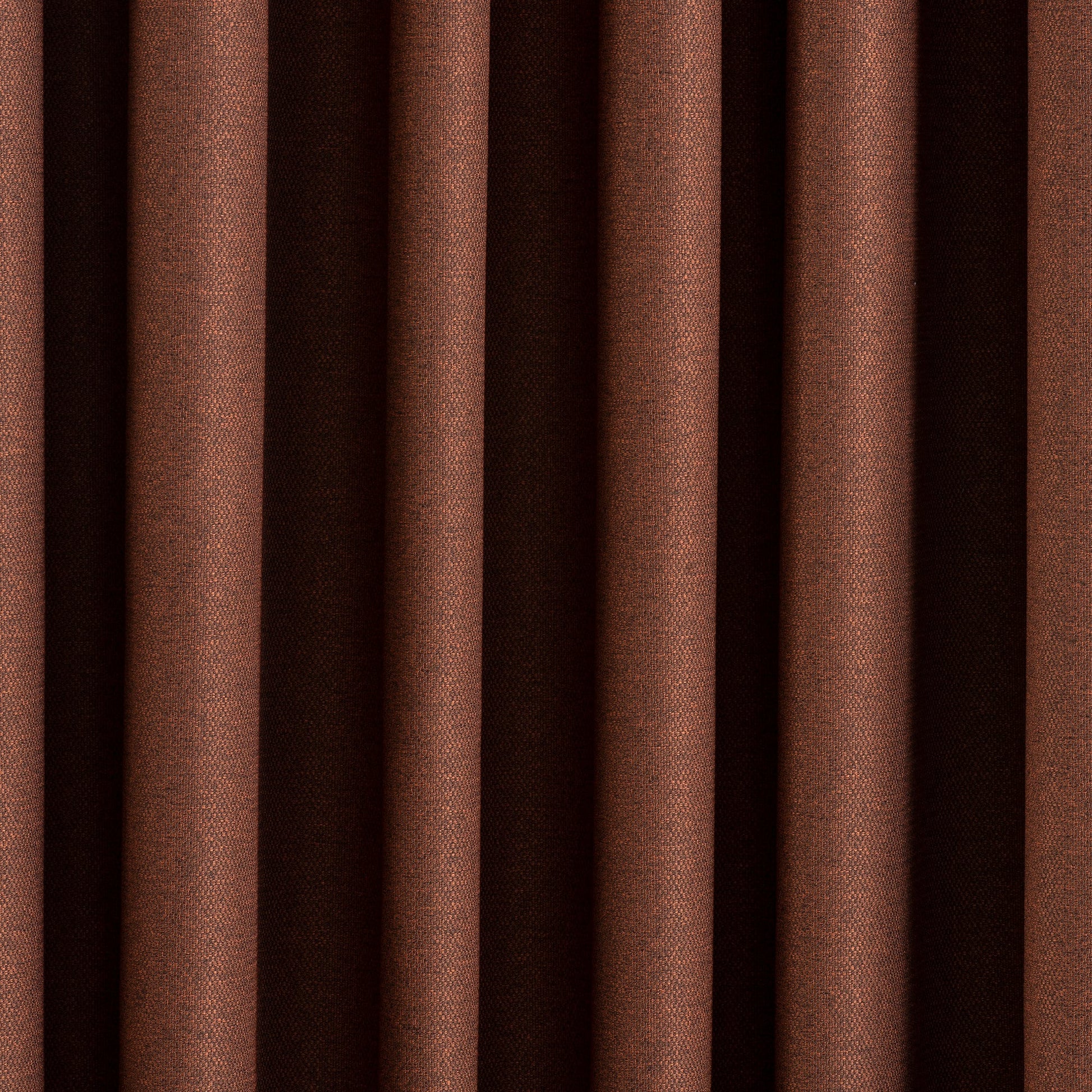 Blackout Linen Curtain, 100 % Blackout With 21 Color, Linen Drapes,Livingroom Linen Panels, Extra Quality Blackout Linen Custom Panels