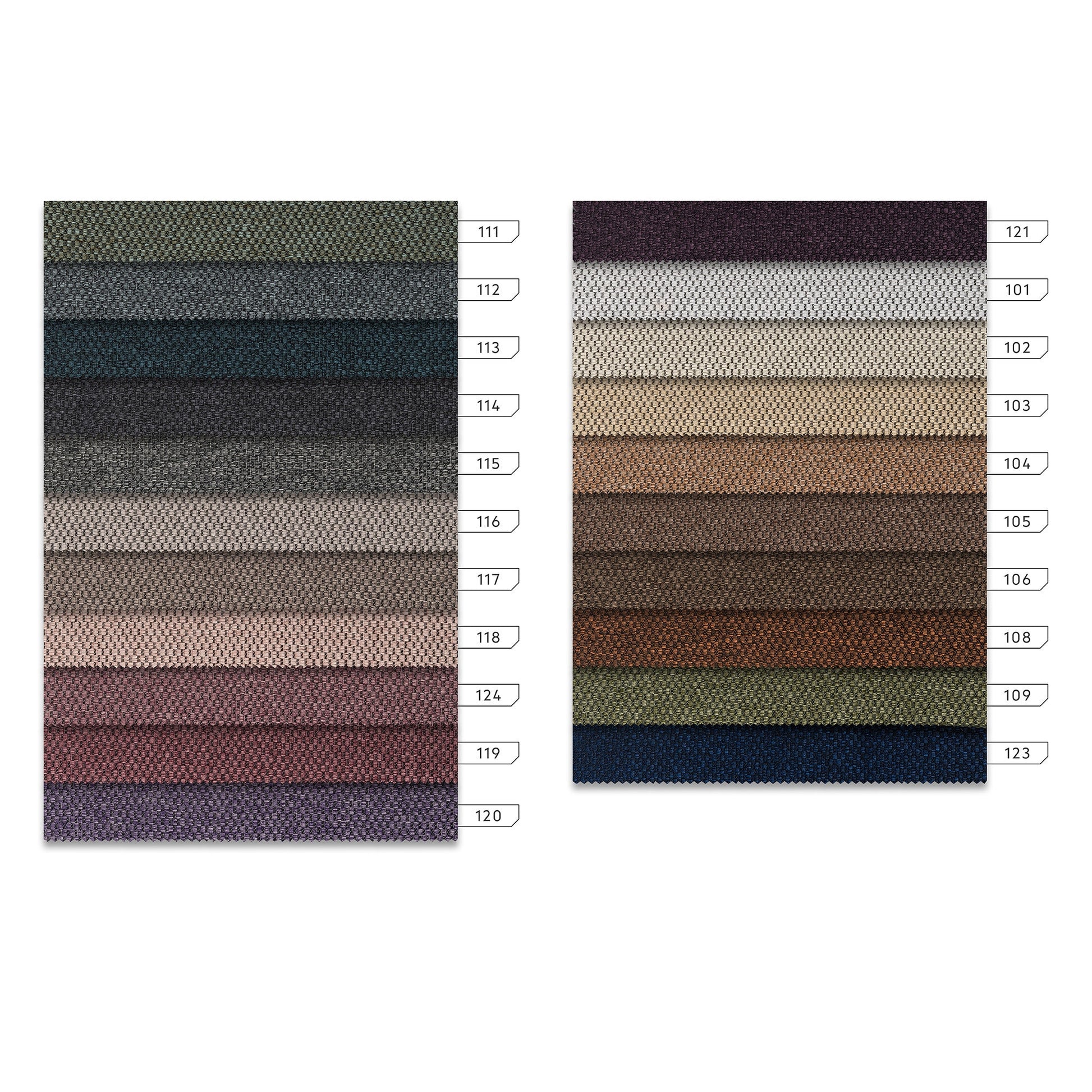 Blackout Linen Curtain, 100 % Blackout With 21 Color, Linen Drapes,Livingroom Linen Panels, Extra Quality Blackout Linen Custom Panels