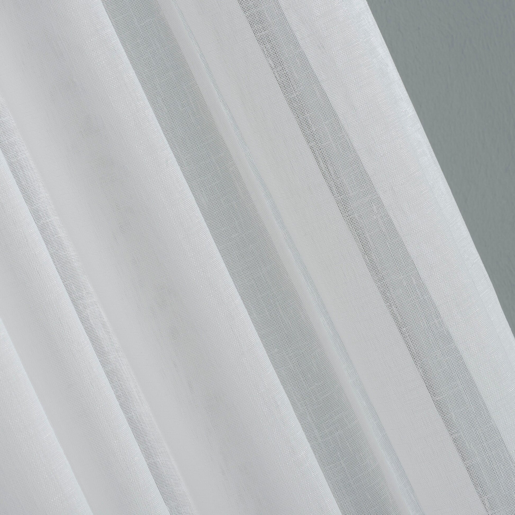 Special Offer, Linen Sheer Curtain, 22 Color Options, Living Room Linen Sheer, Custom Sheer Curtain, Custom Made Rod Pocket Panels.