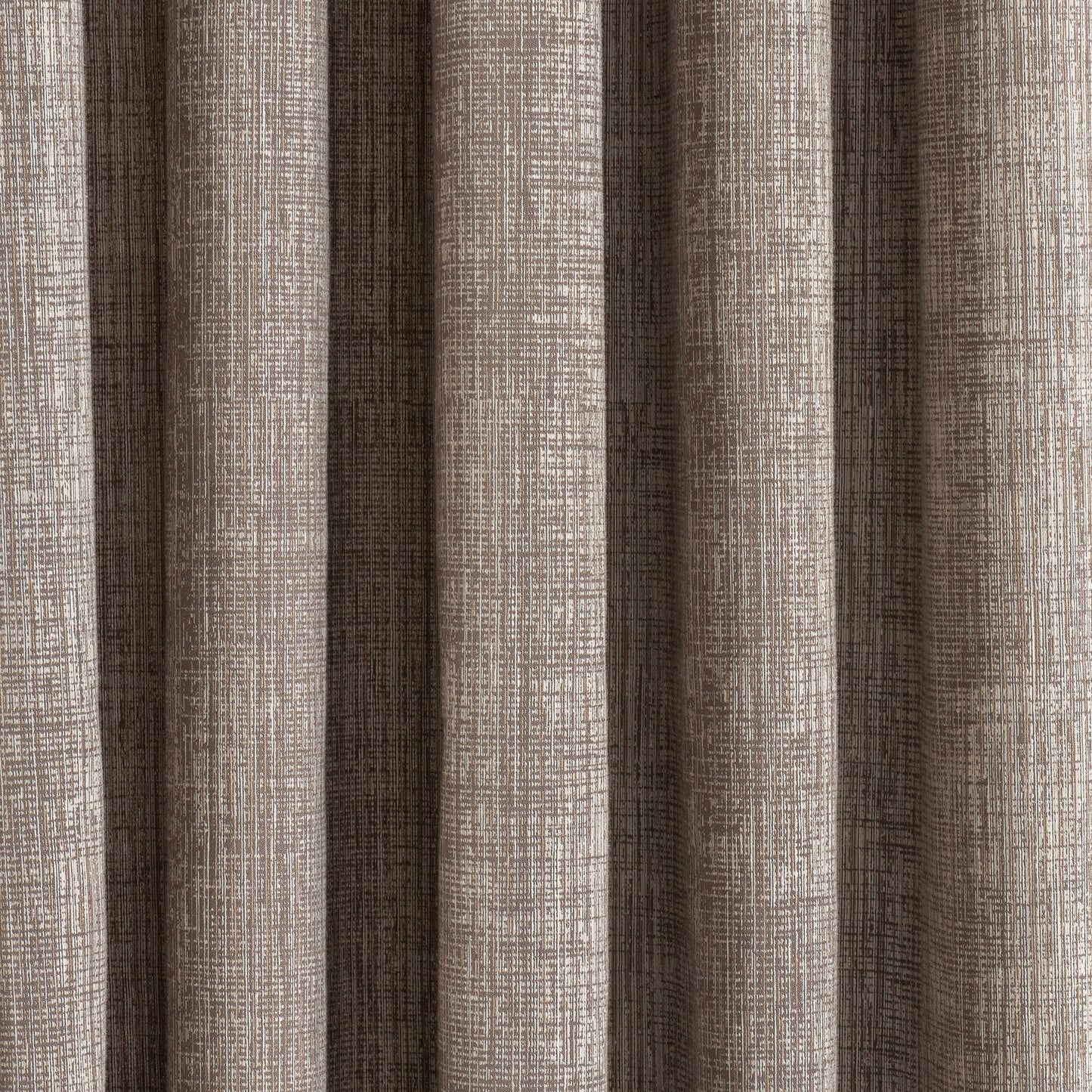 Extra Quality Linen Curtain For livingroom, Custom Curtain Panels, 7 Colour Options.