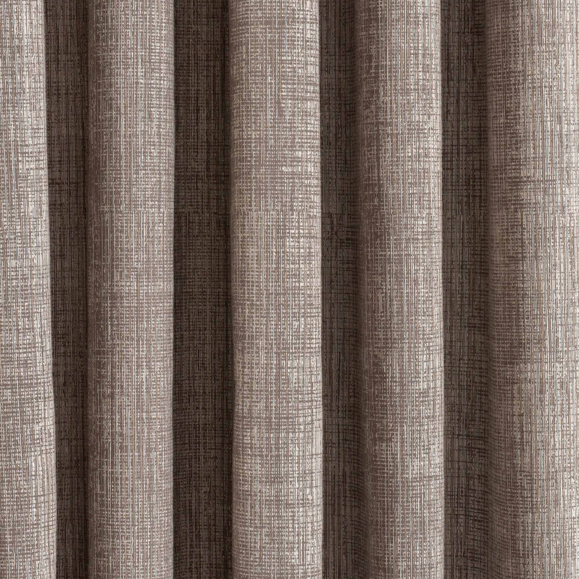 Extra Quality Linen Curtain For livingroom, Custom Curtain Panels, 7 Colour Options.