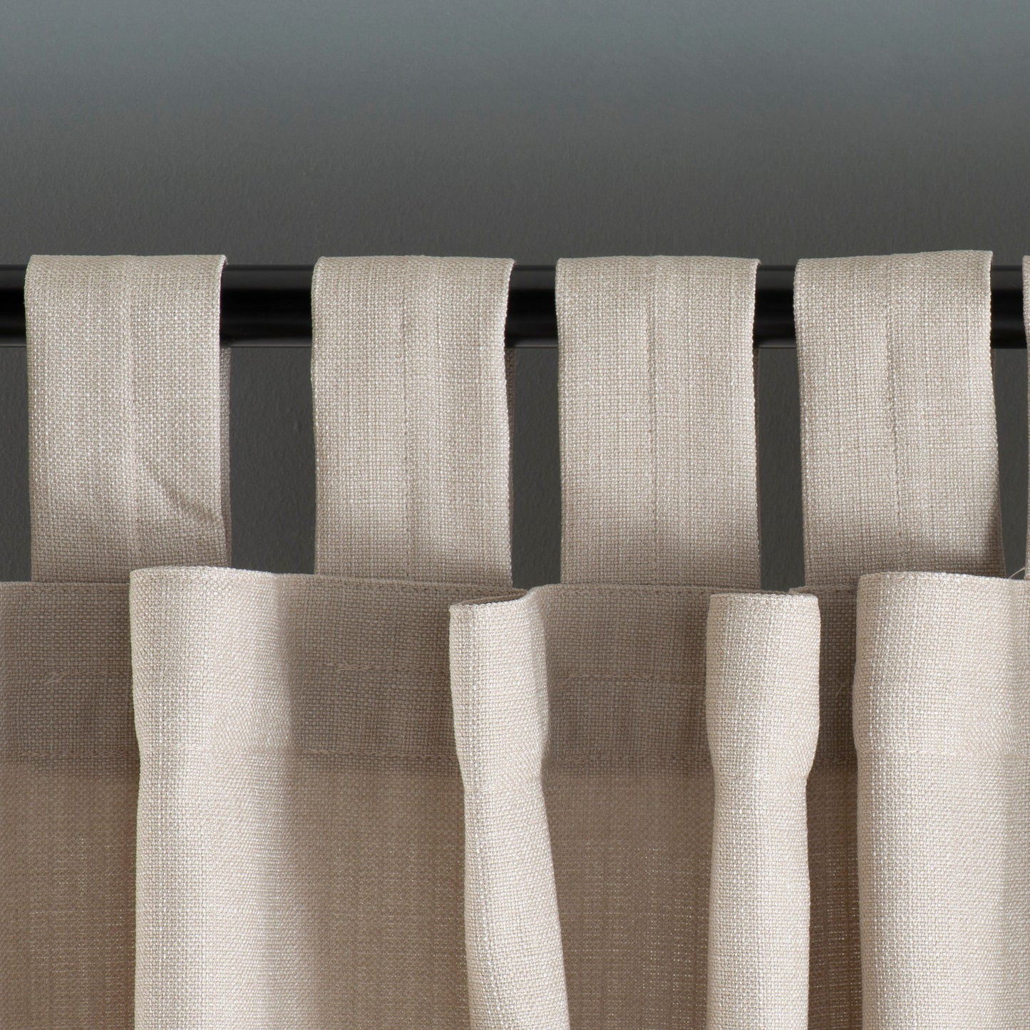 Special Offer, 31 Color Option,Linen Curtain, Livingroom Linen, Natural Linen Custom High Quality Linen, Pleated Linen