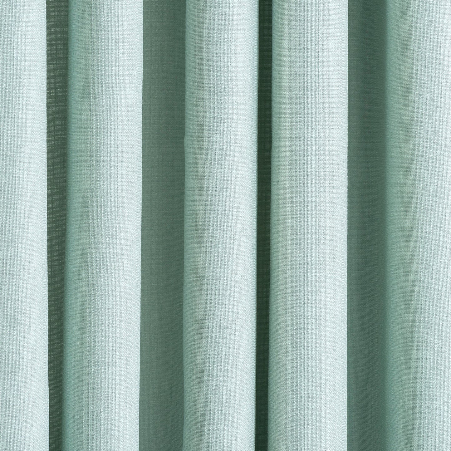 Green Linen Curtains, 31 Color Options, Ultra Soft Living Room Curtains, Custom Linen High Quality Curtain, Pleated Curtain, Grommet Curtain