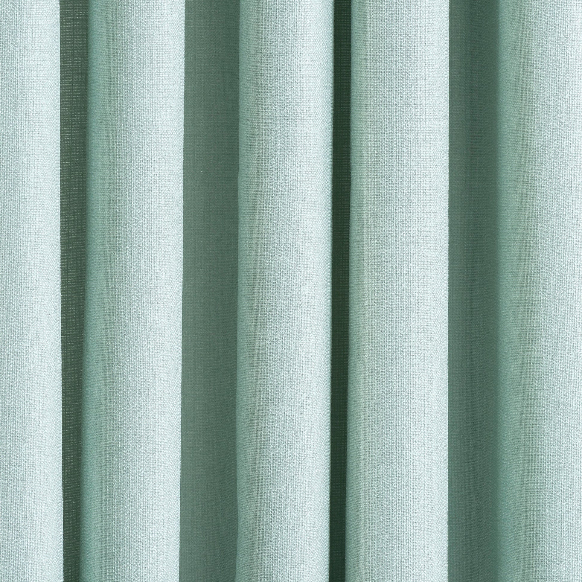 Green Linen Curtains, 31 Color Options, Ultra Soft Living Room Curtains, Custom Linen High Quality Curtain, Pleated Curtain, Grommet Curtain