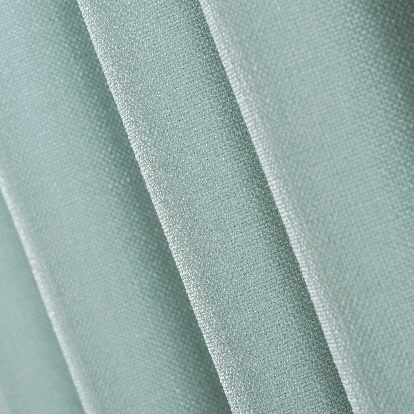 31 Different Color Linen Curtains