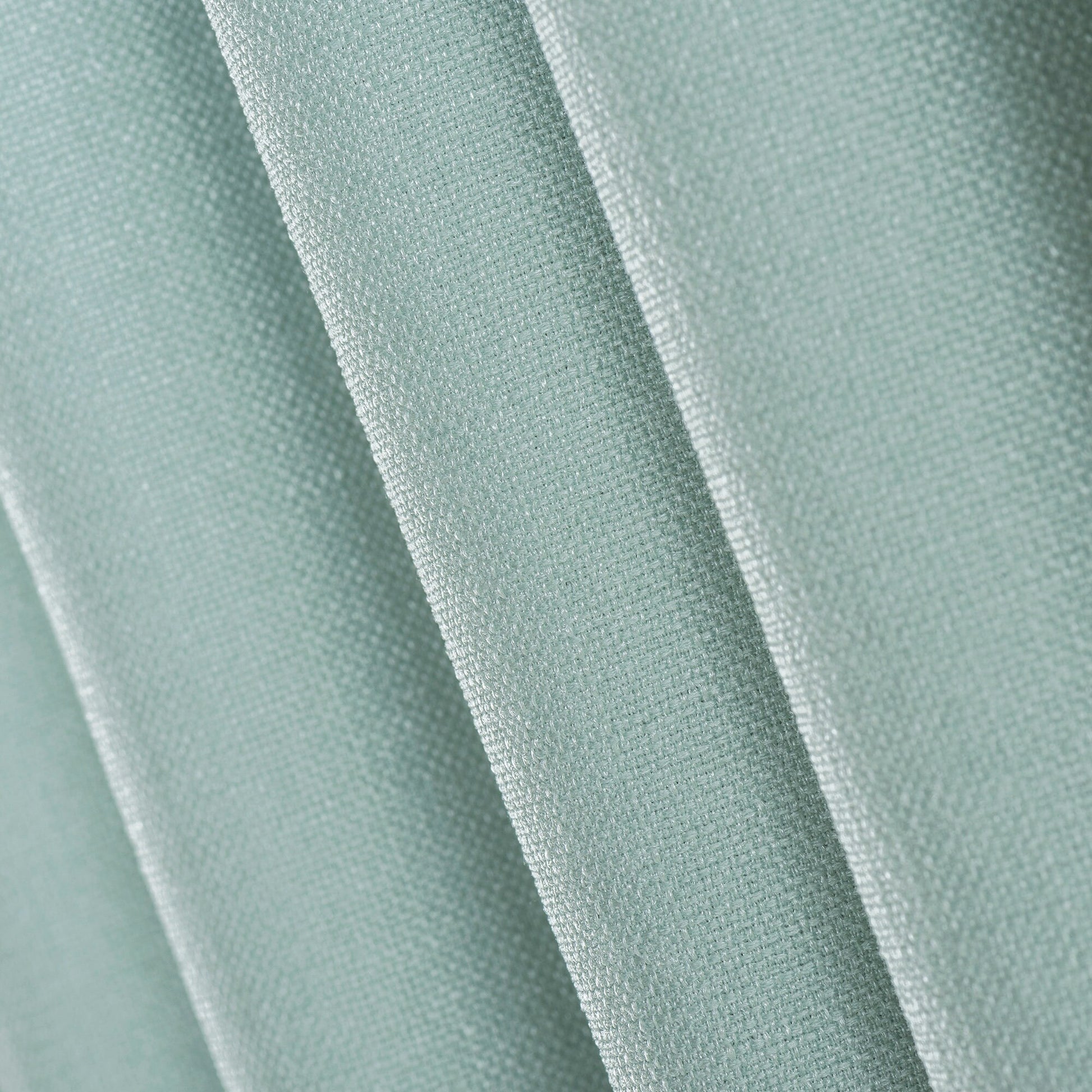 31 Different Color Linen Curtains
