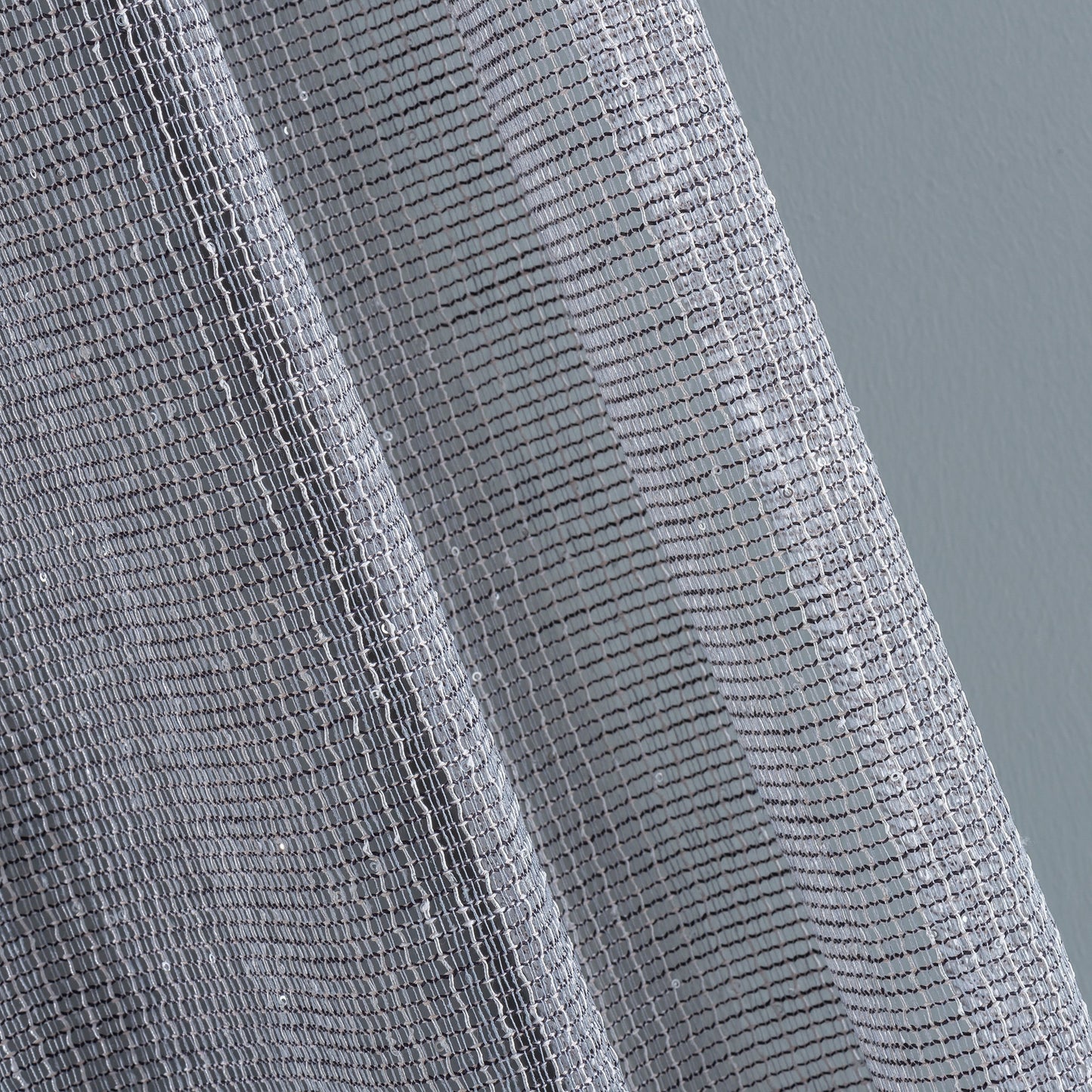 Custom Linen Sheer Curtain, 6 Color Options, Rod Pocket Curtain, Living Room Curtains, Luxury Bedroom Curtains, Tulle Curtains For Window