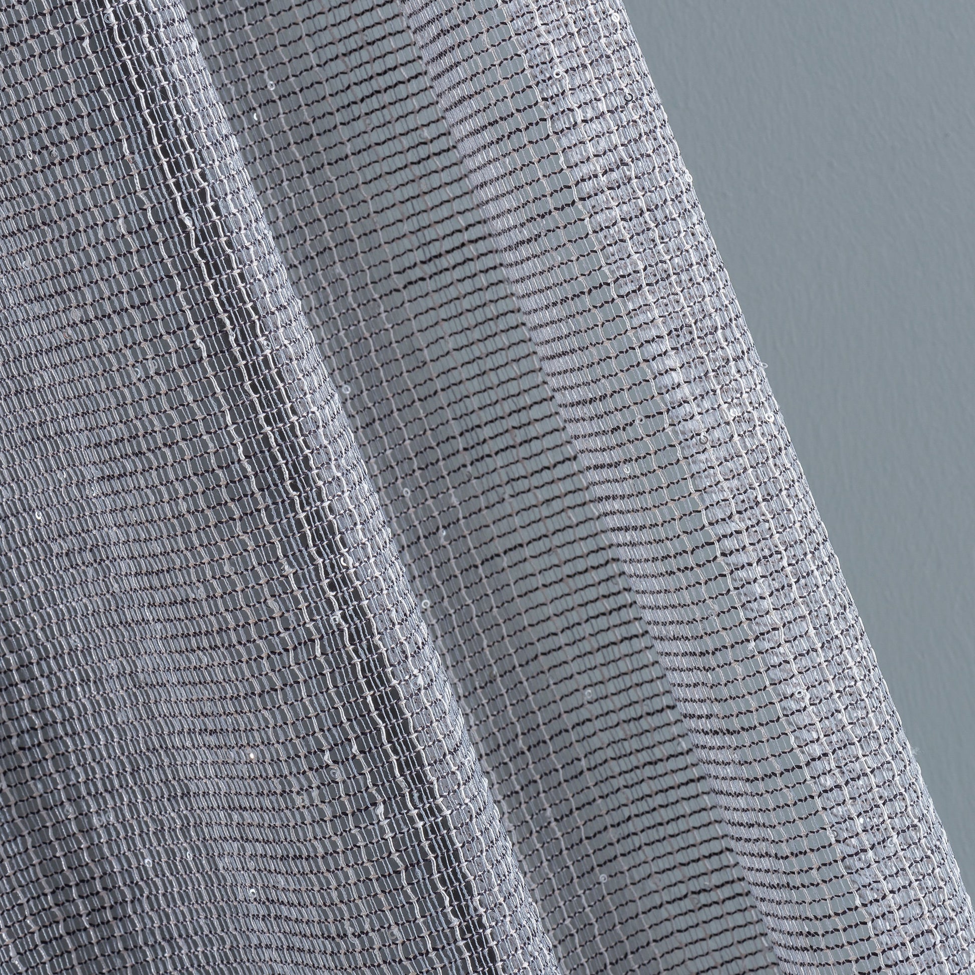 Custom Linen Sheer Curtain, 6 Color Options, Rod Pocket Curtain, Living Room Curtains, Luxury Bedroom Curtains, Tulle Curtains For Window