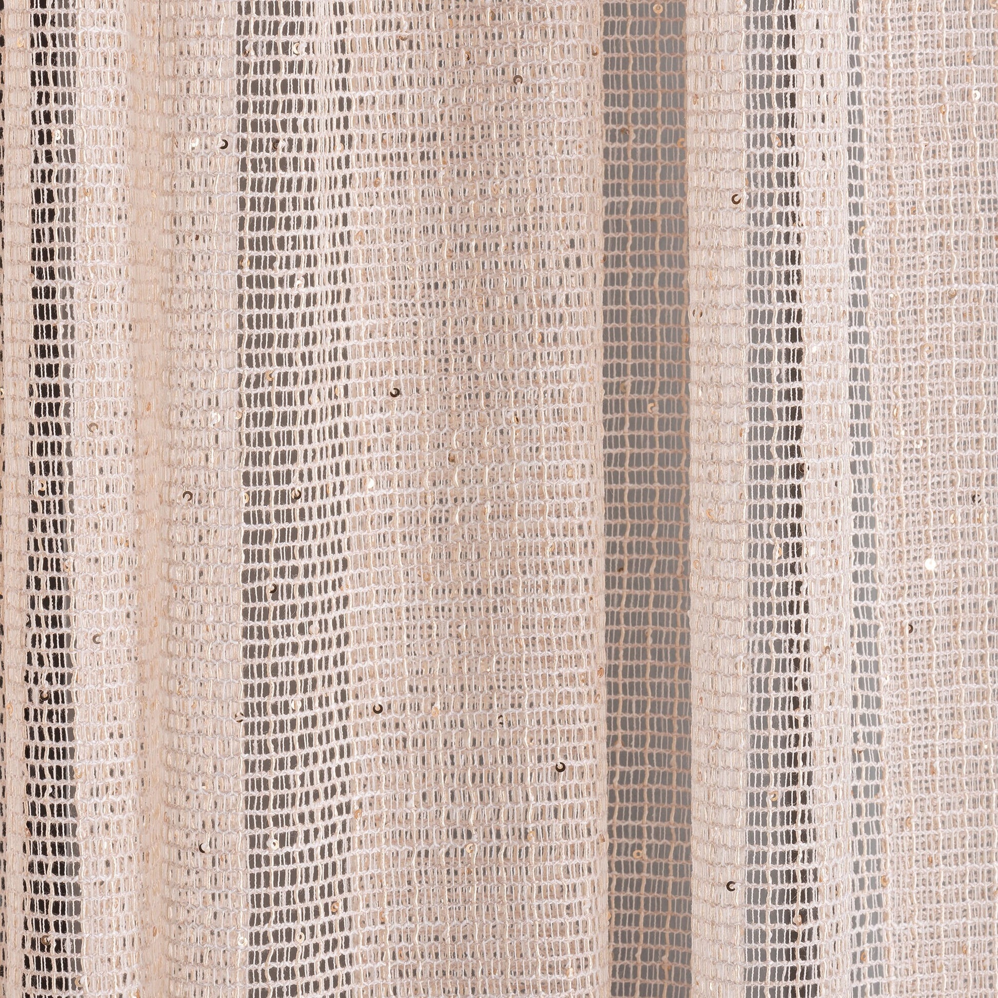 Sheer Linen Curtain, 6 Color Options, Custom Rod Pocket Panels, Living Room Linen Curtain, Ultra Soft Bedroom Curtains, Window Curtains