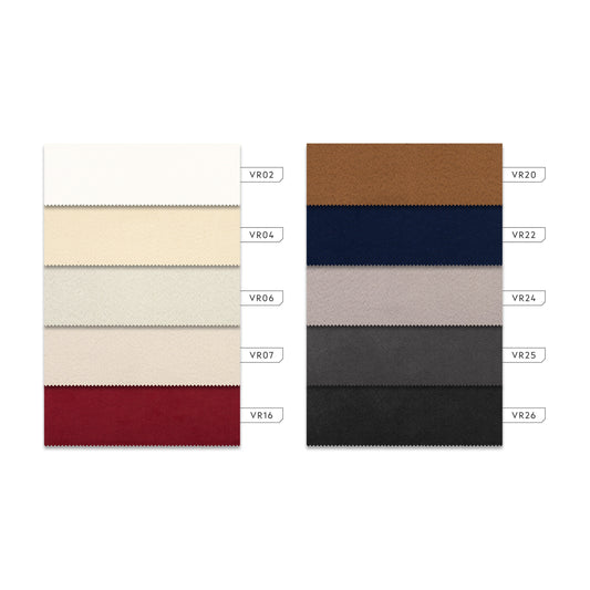 100% Blackout Velvet Curtains, 8 Colour Options, Adding Blackout Lining, High Quality Velvet Drapes, Custom Blackout Panels