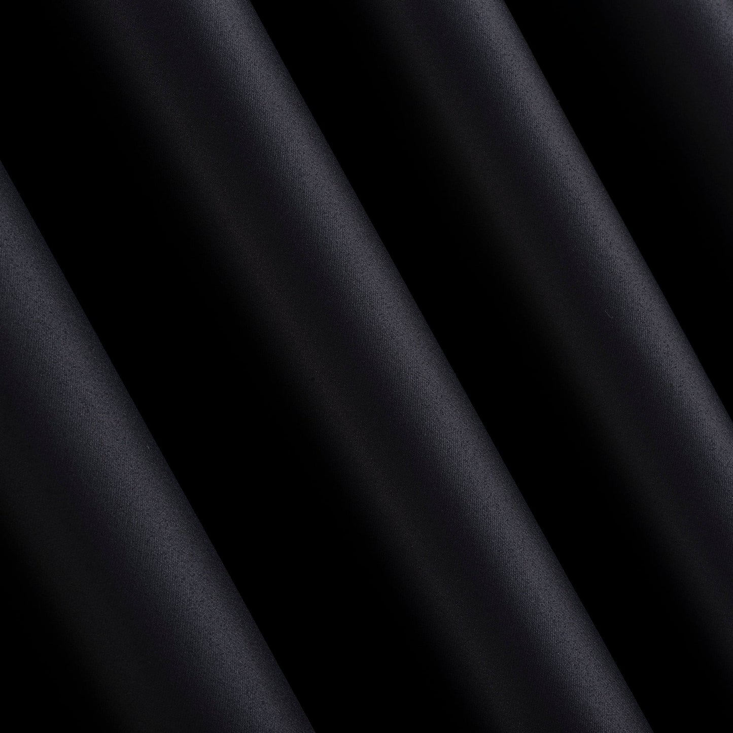 100% Blackout Velvet Curtains, 8 Color Options.